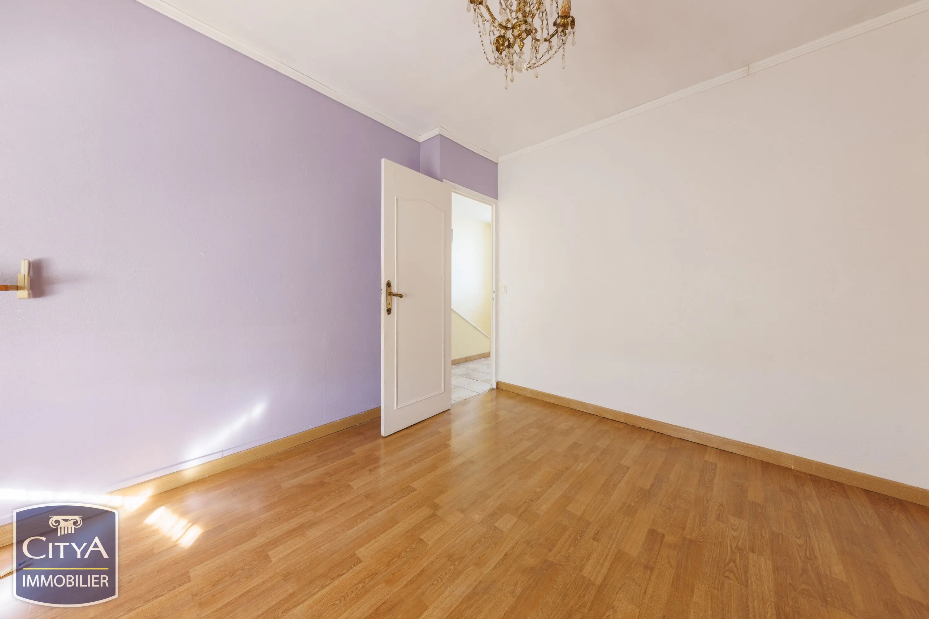 Photo 4 Maison 4 pièces 112.33m²