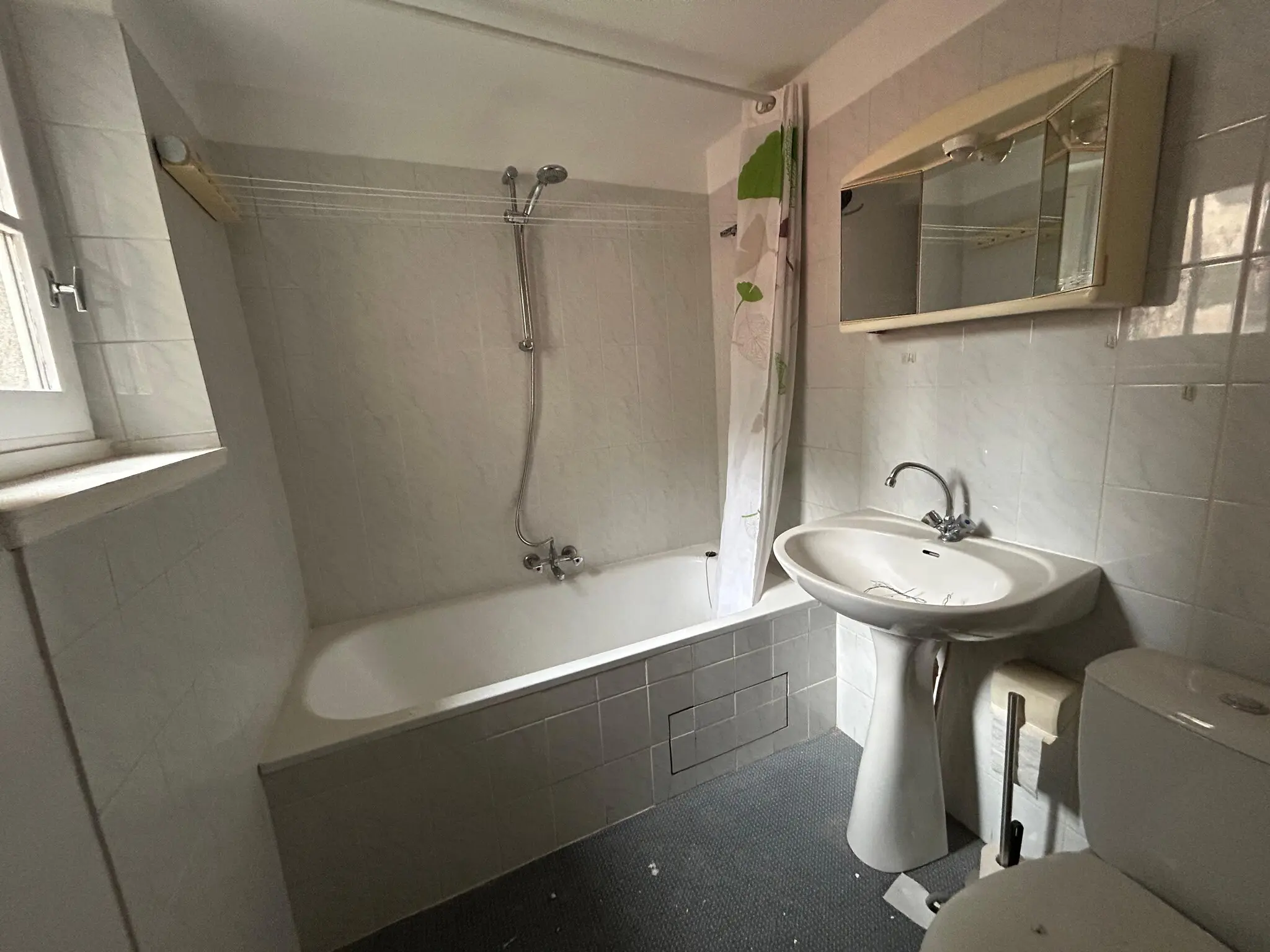 Photo 19 Immeuble 114.88m²