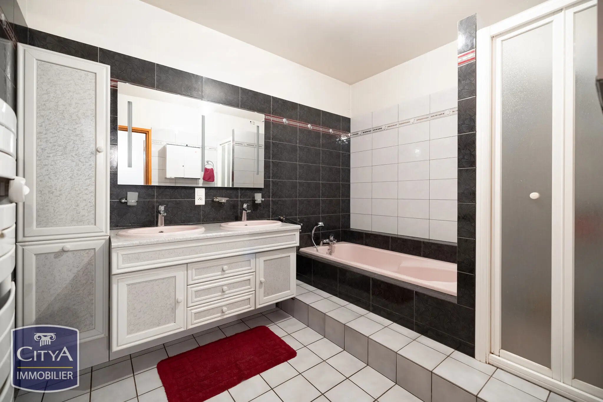 Photo 16 Maison 5 pièces 169.25m²