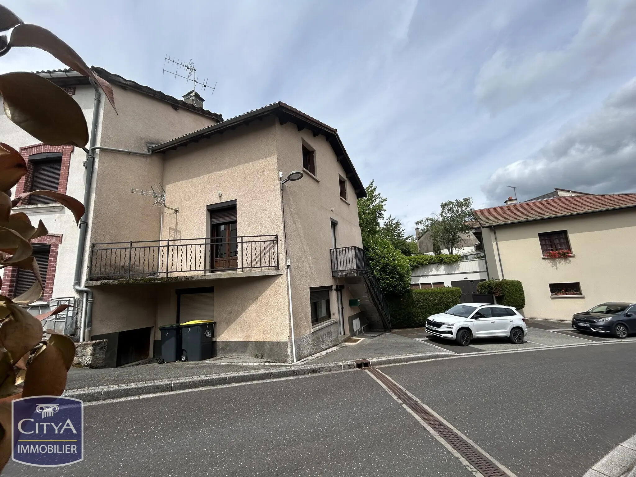 Photo 18 Maison 4 pièces 83.06m²