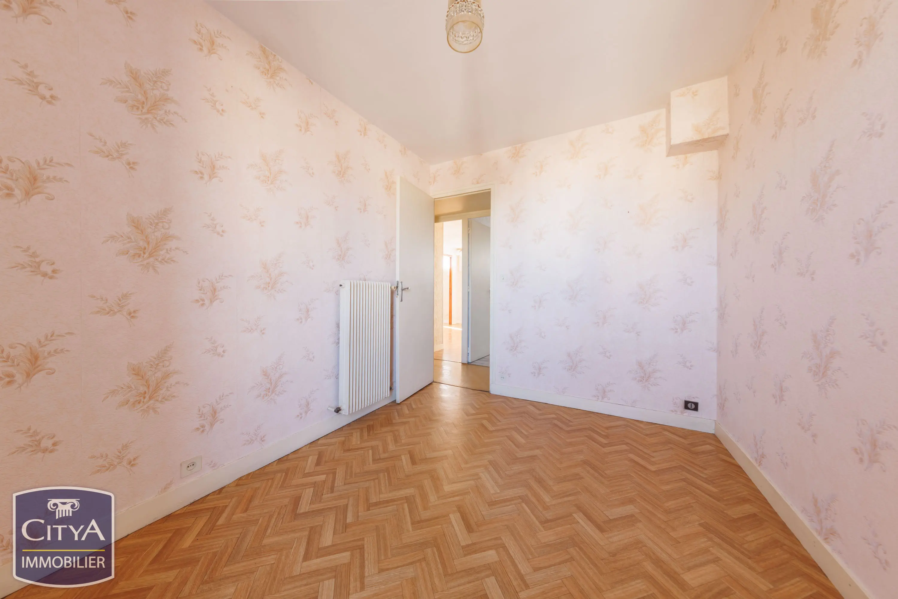Photo 4 Appartement 3 pièces 65m²