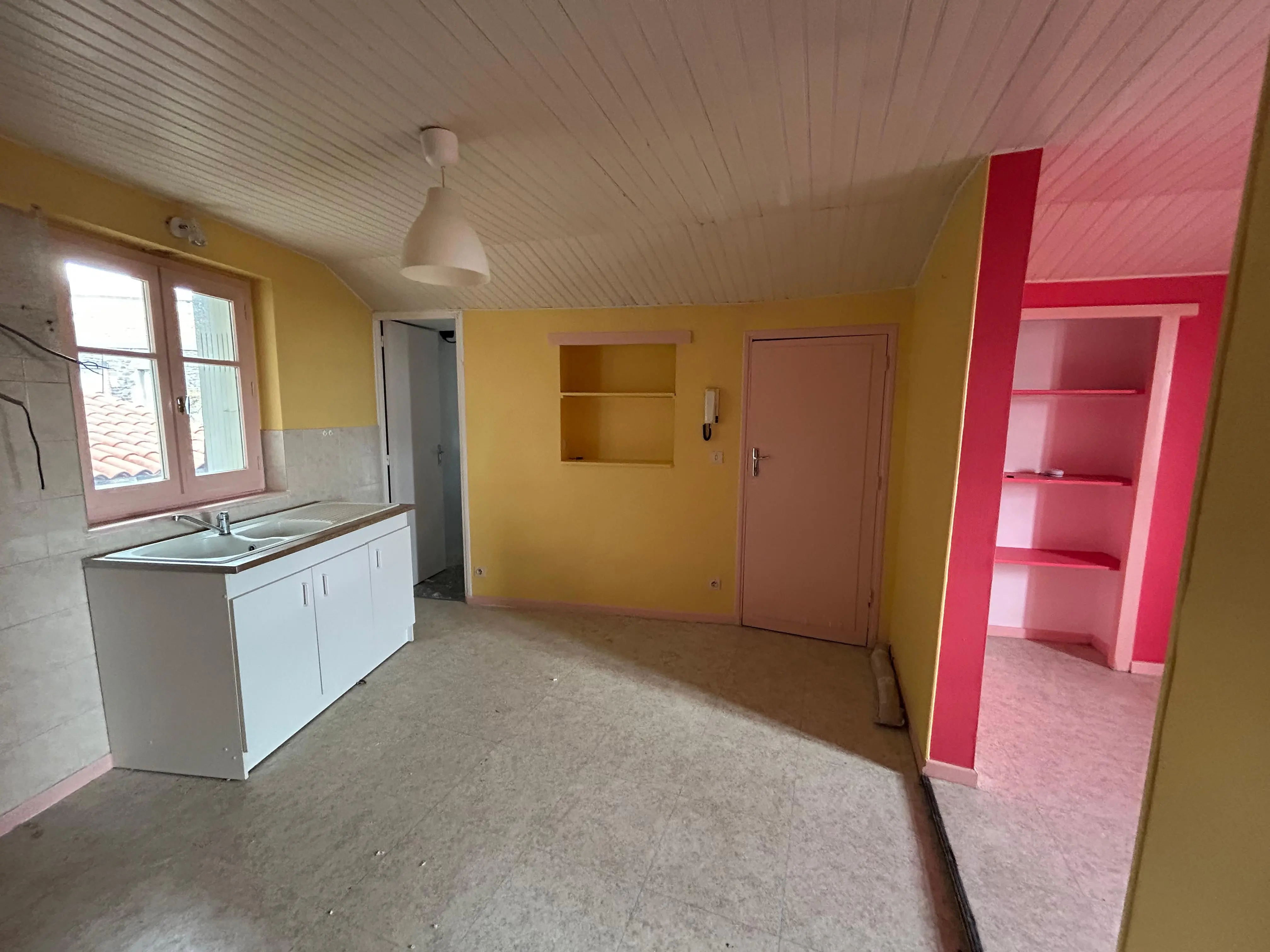 Photo 17 Immeuble 114.88m²