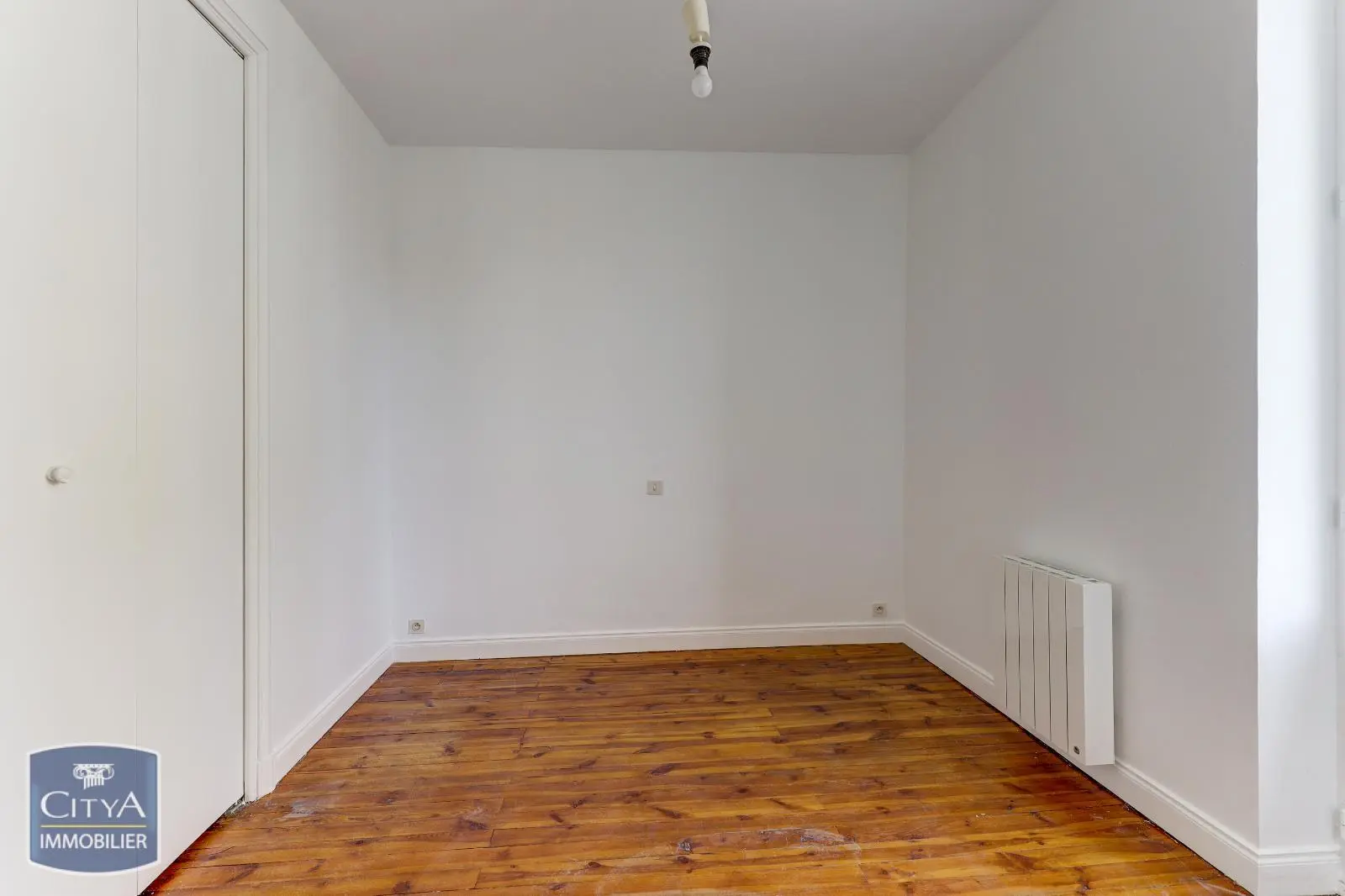 Photo 28 Immeuble 218m²