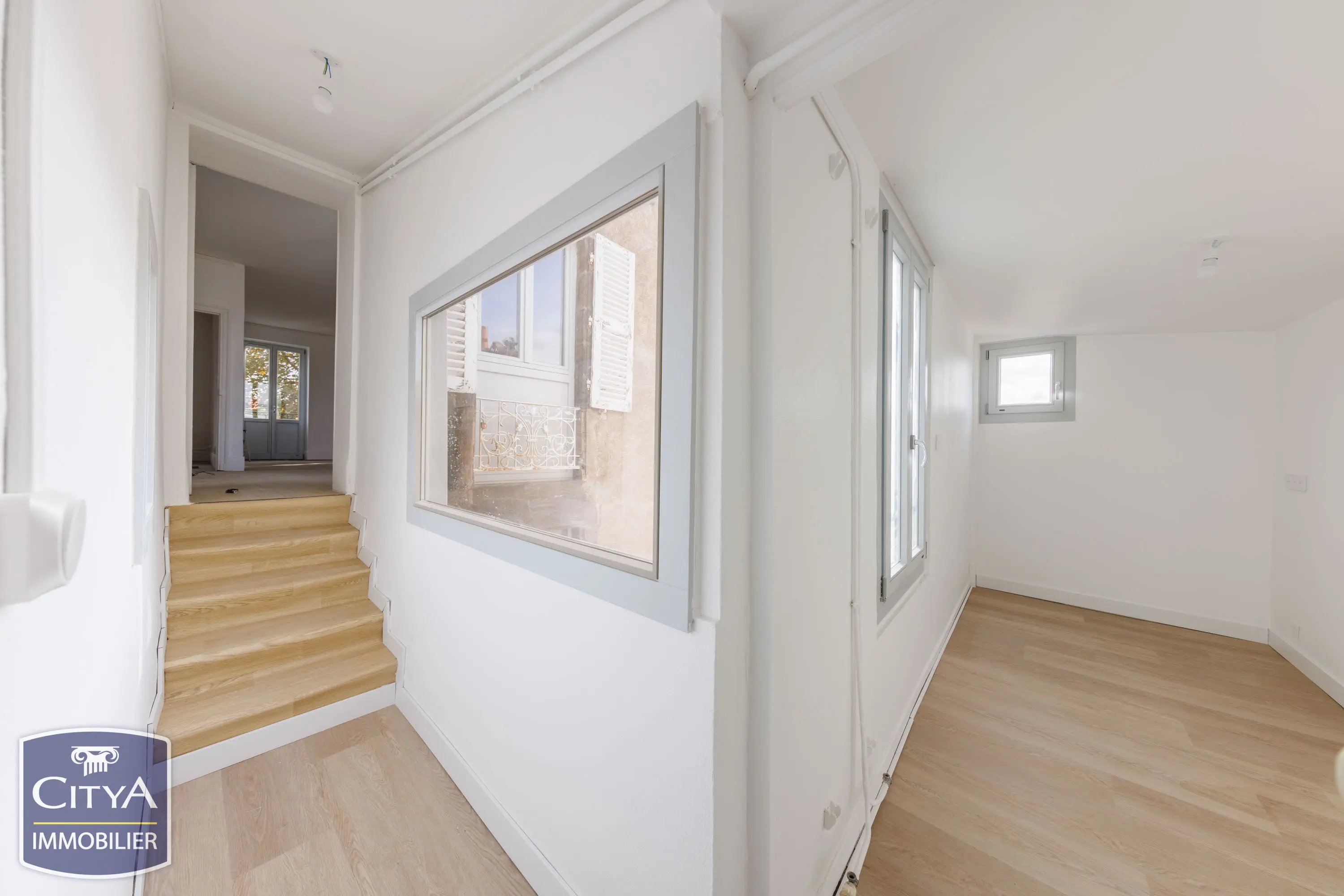 Photo 8 Appartement 3 pièces 68.43m²