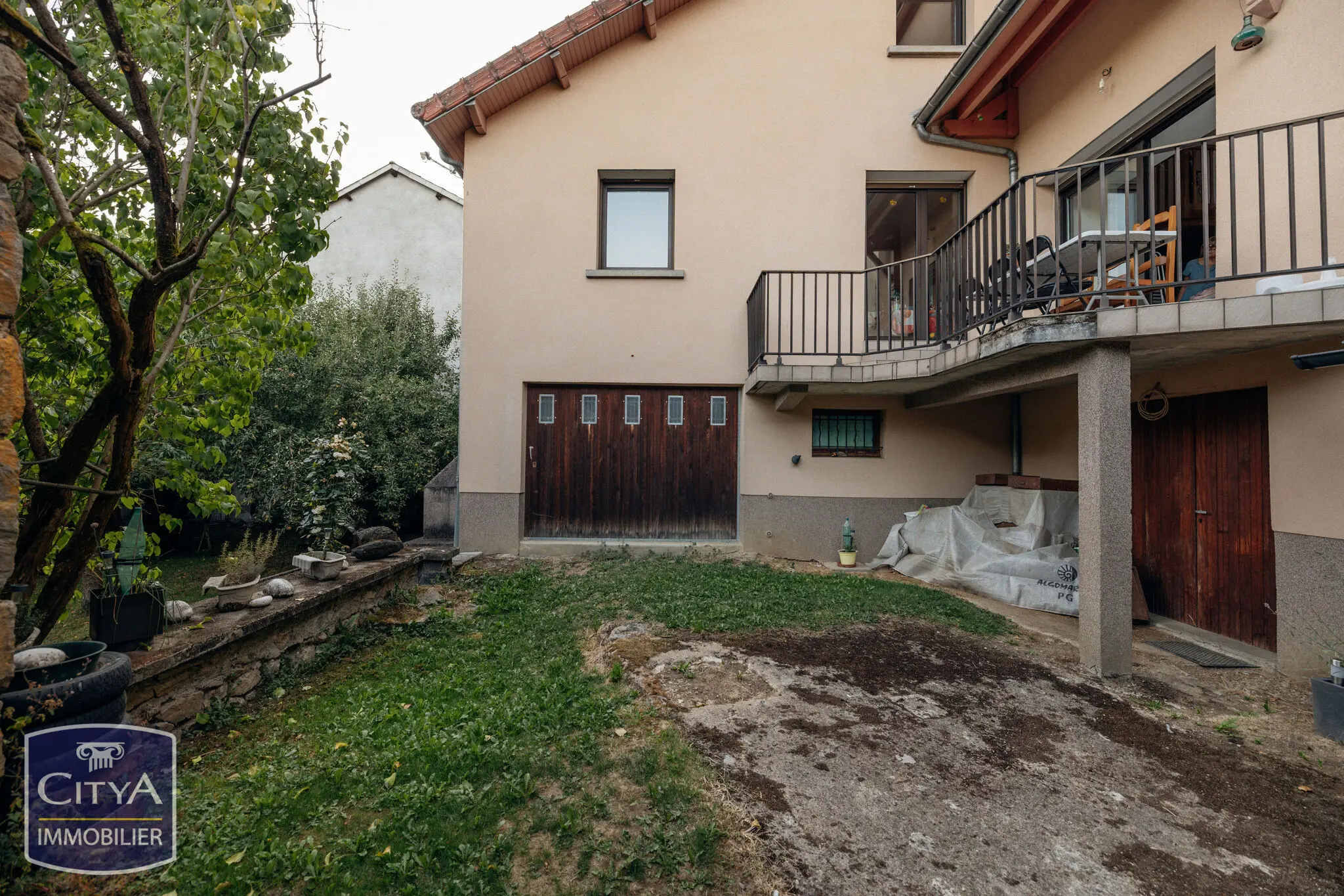 Photo 4 Maison 5 pièces 169.25m²