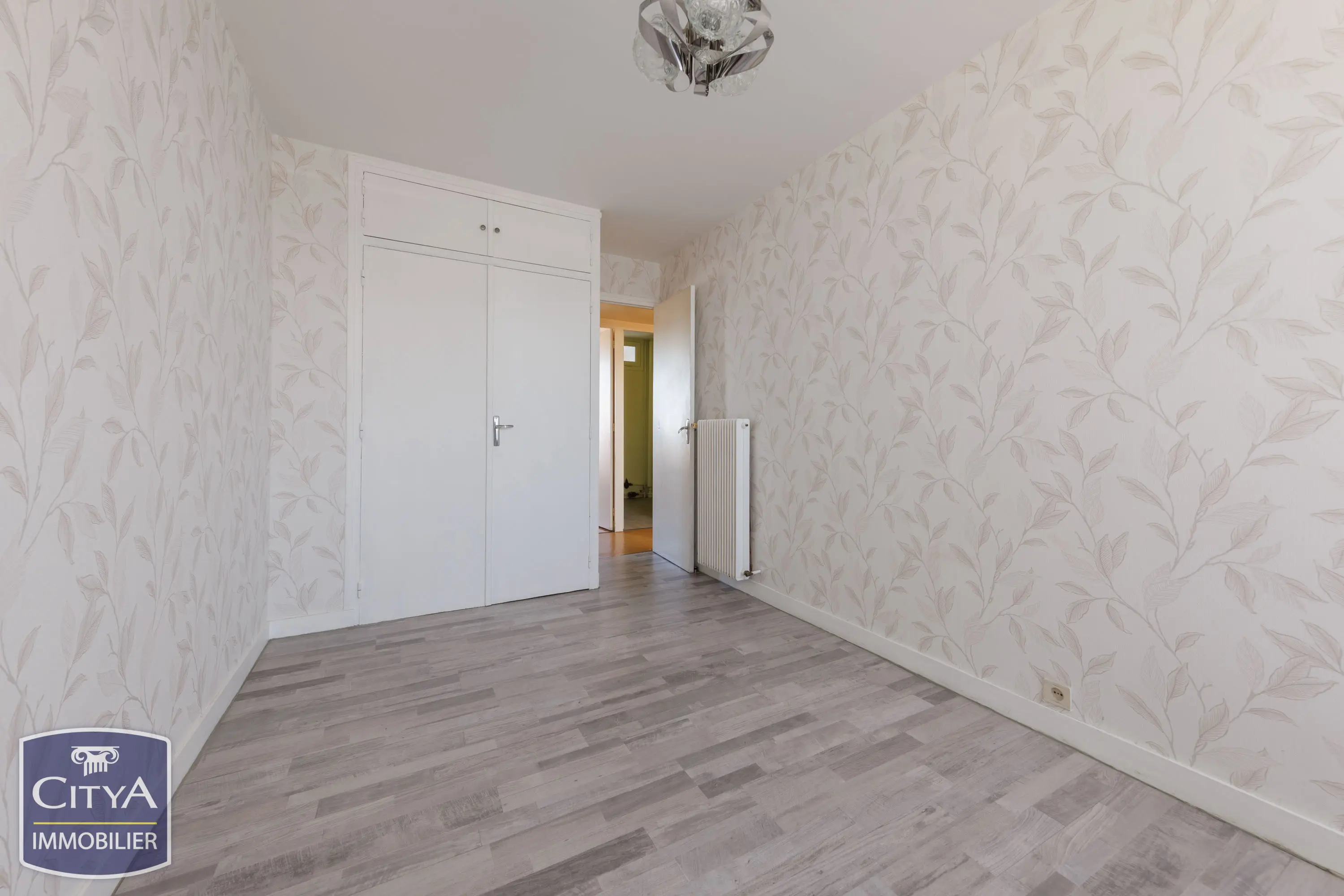 Photo 7 Appartement 3 pièces 65m²