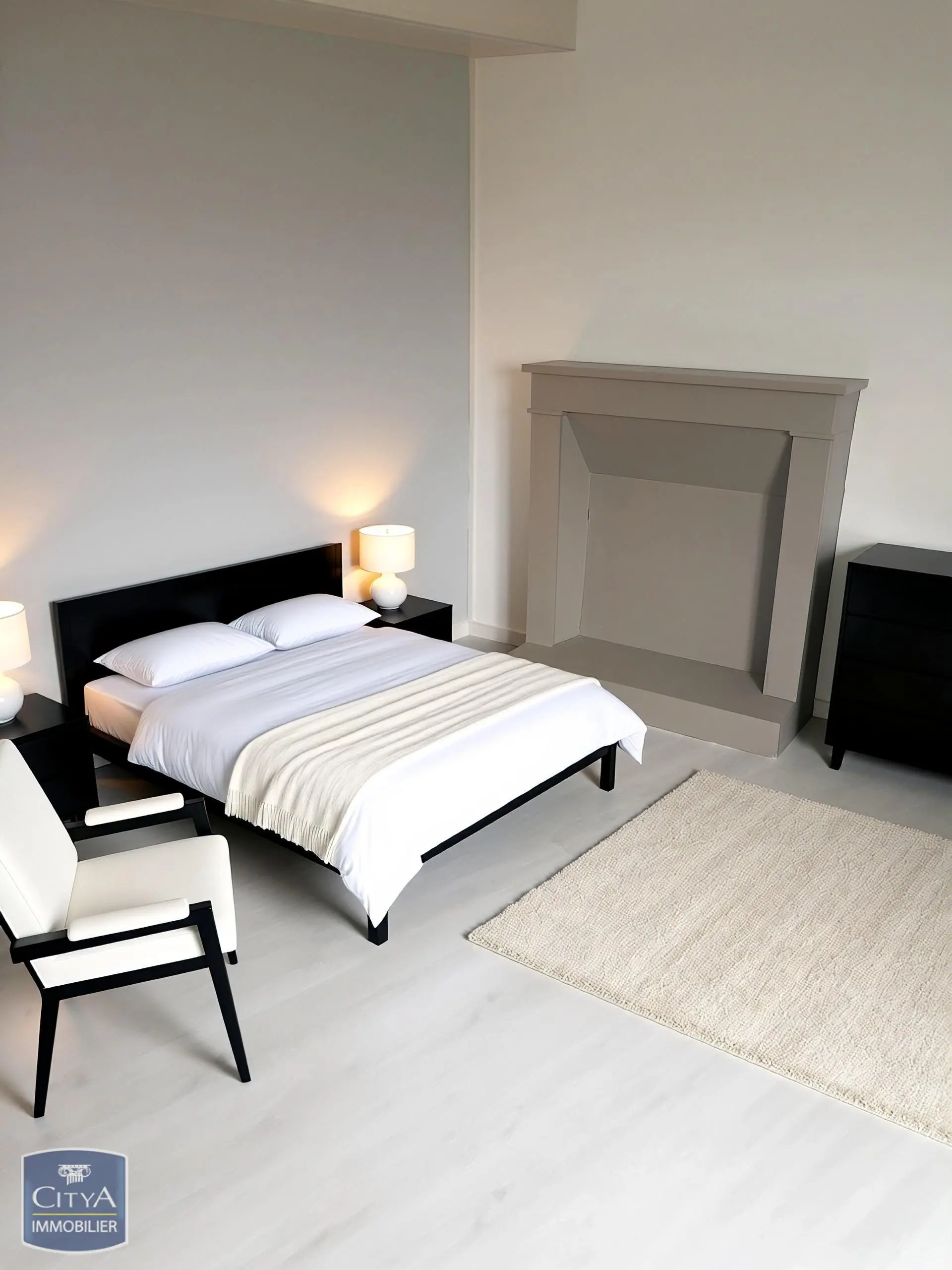 Photo 5 Maison 3 pièces 43.36m²
