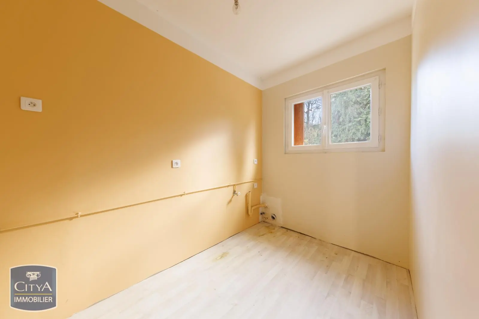 Photo 13 Maison 7 pièces 157m²