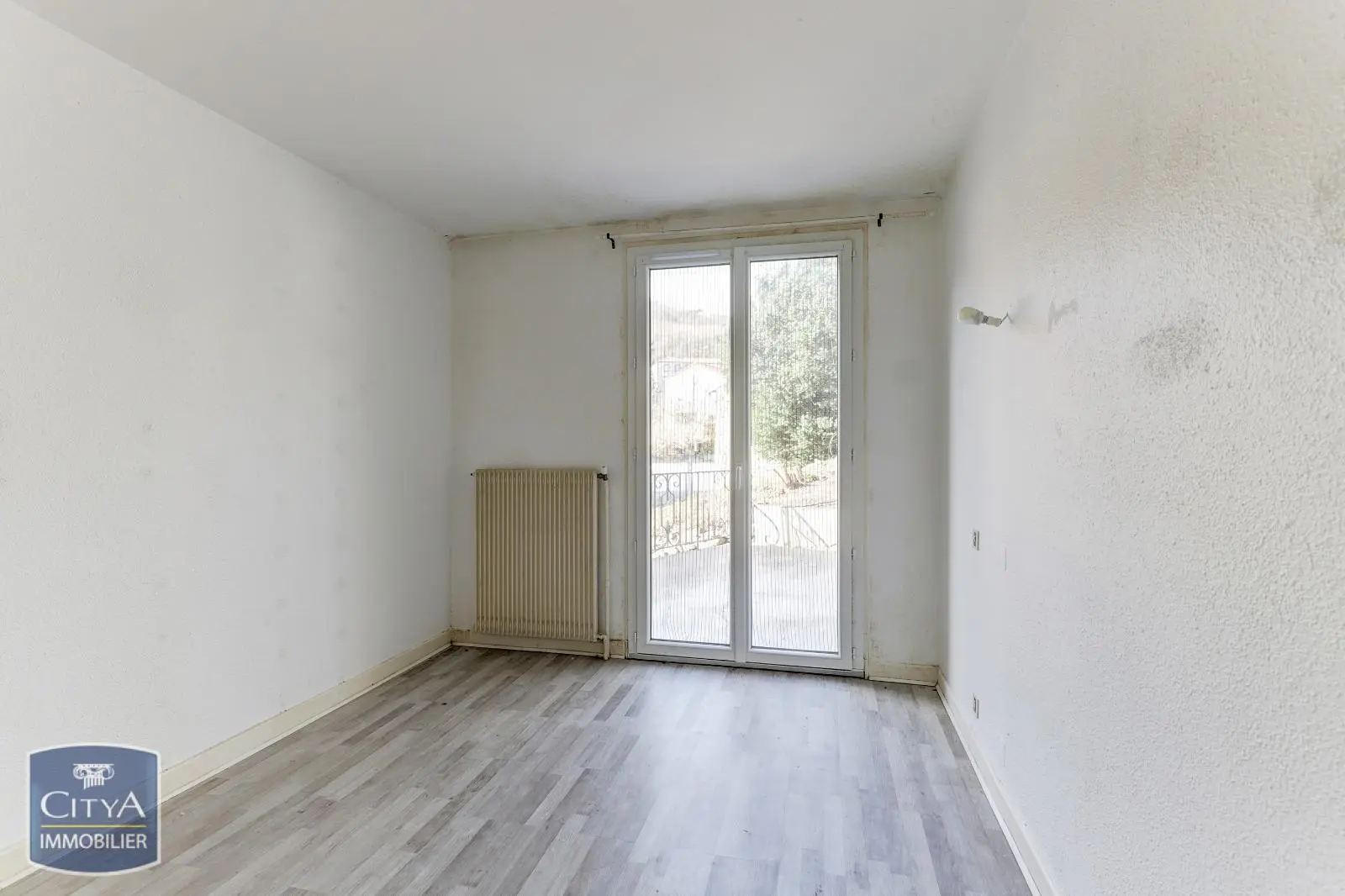 Photo 11 Immeuble 236m²