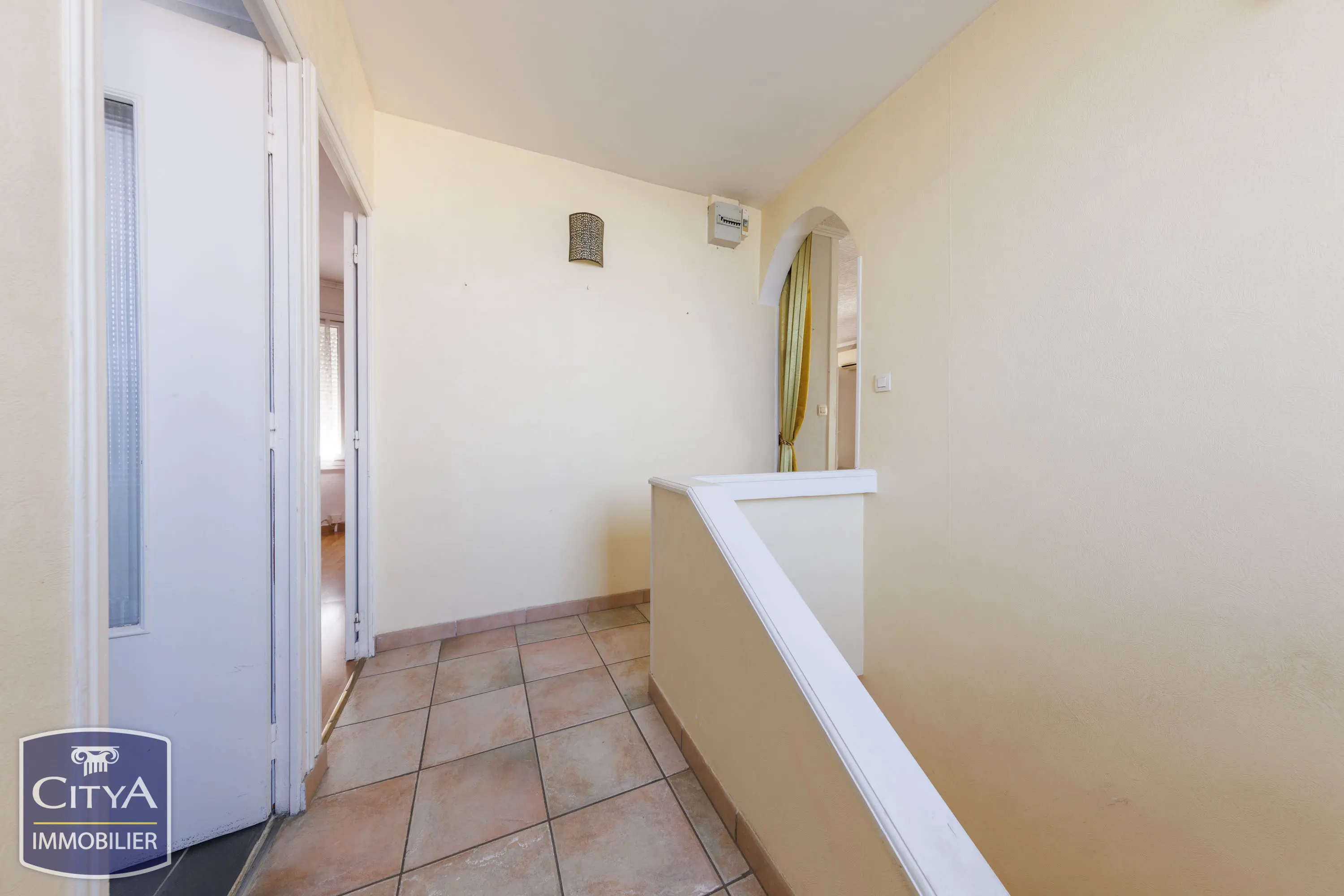 Photo 8 Maison 4 pièces 112.33m²