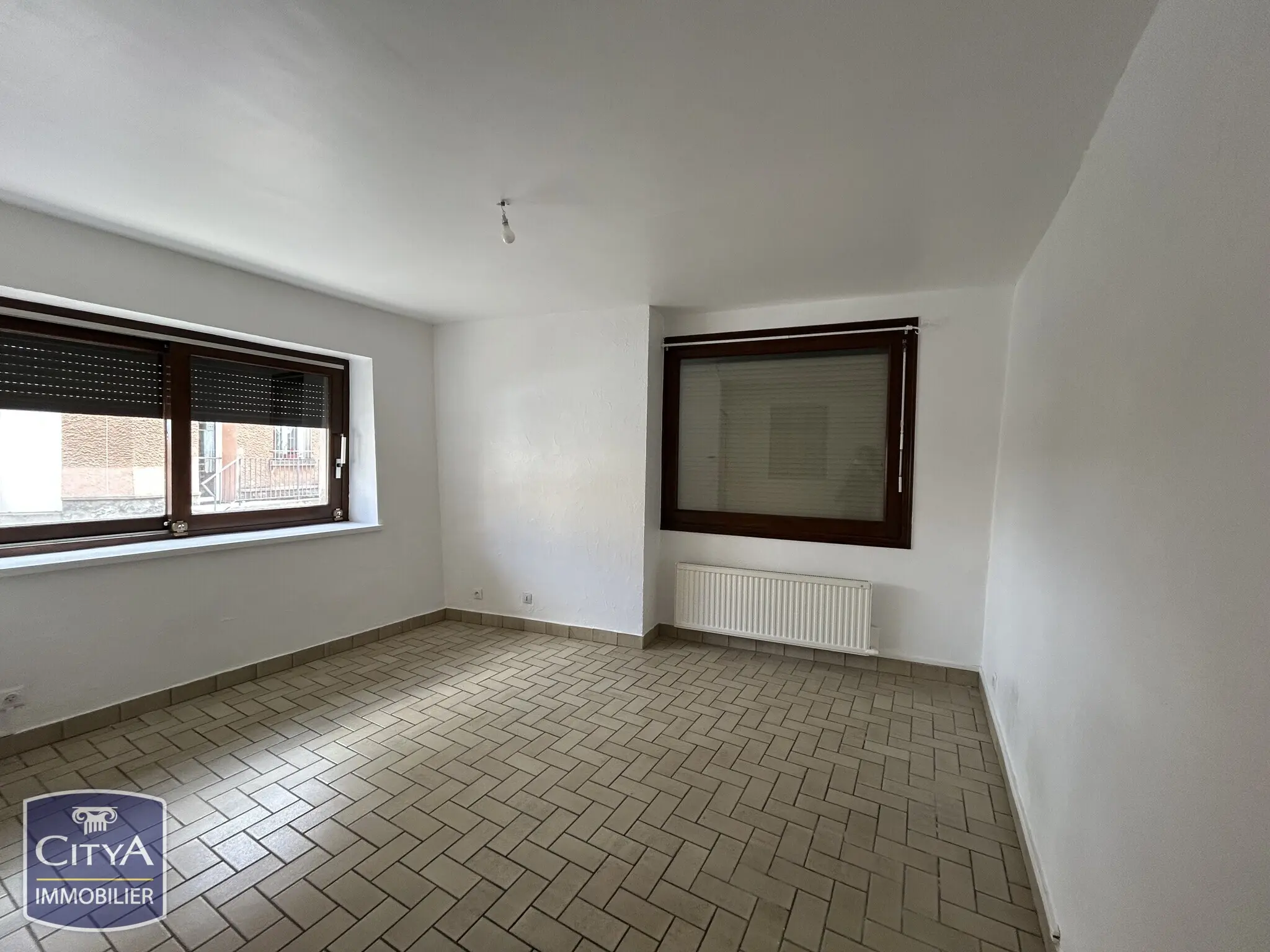 Photo 13 Maison 4 pièces 83.06m²