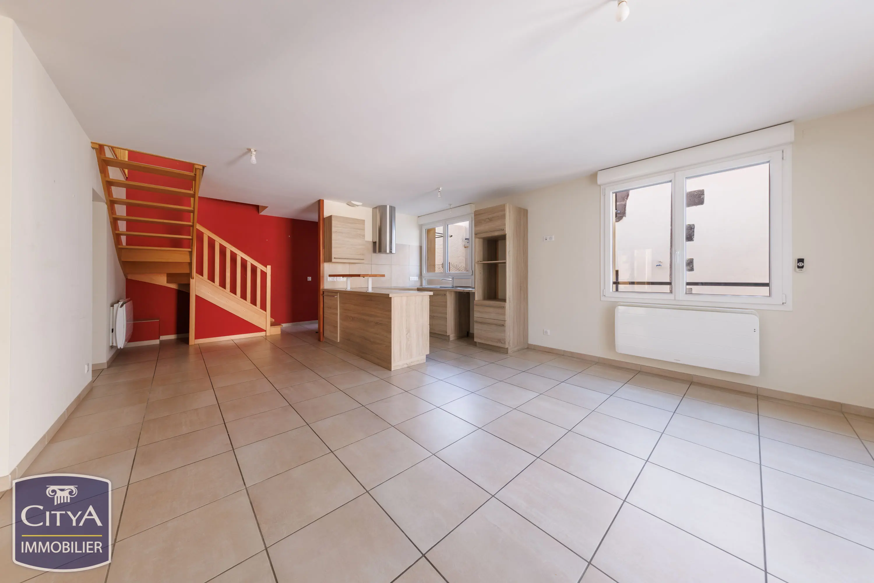 Photo 3 Immeuble 75.61m²
