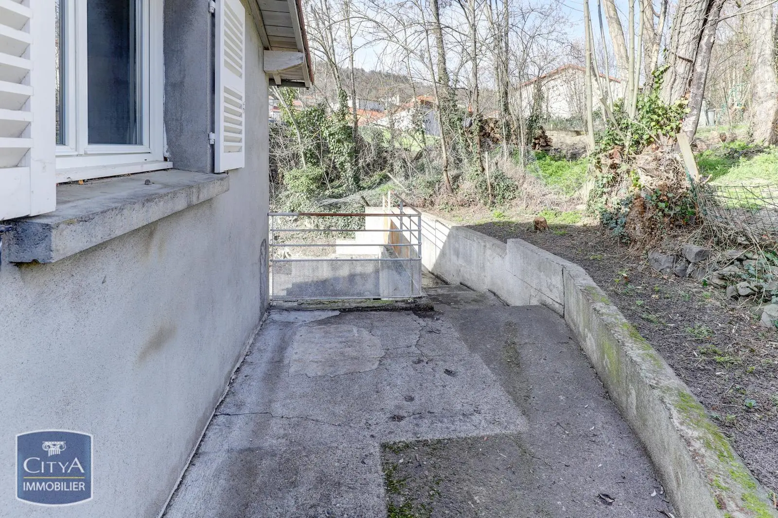 Photo 24 Immeuble 236m²
