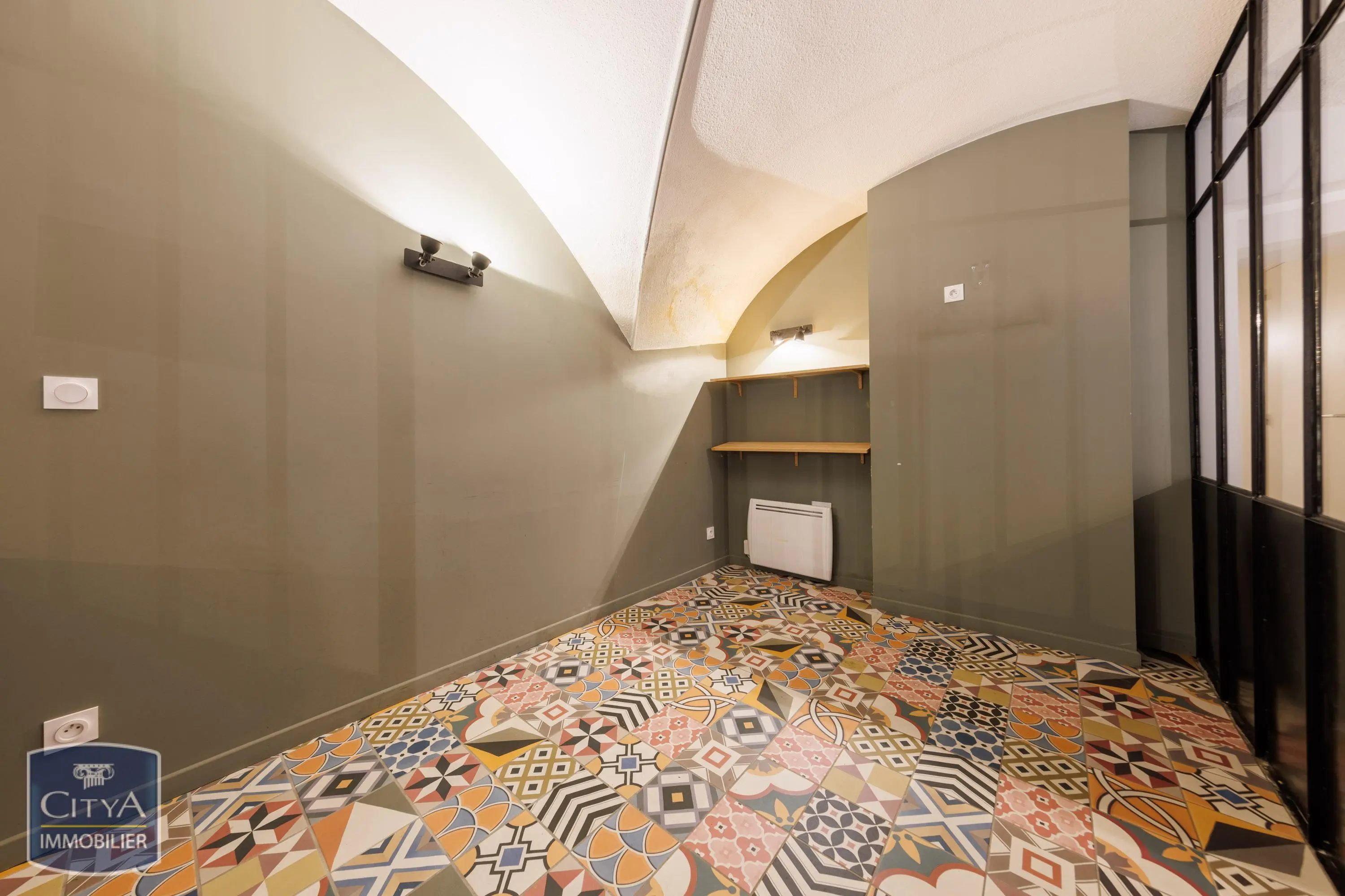 Photo 6 Local Commercial 81m²