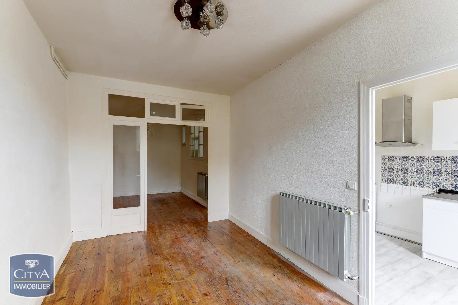 Photo 14 Maison 3 pièces 71m²