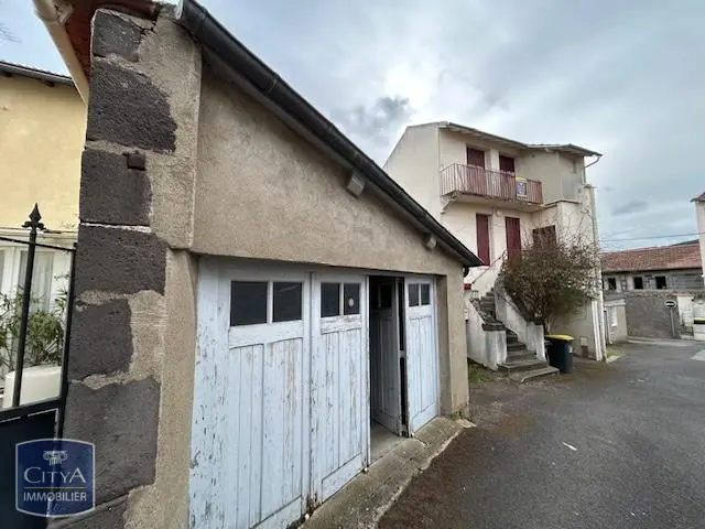 Photo 2 Maison 3 pièces 71m²