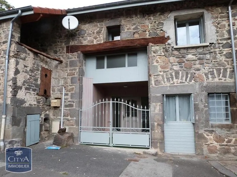 Photo 2 Maison 5 pièces 112m²