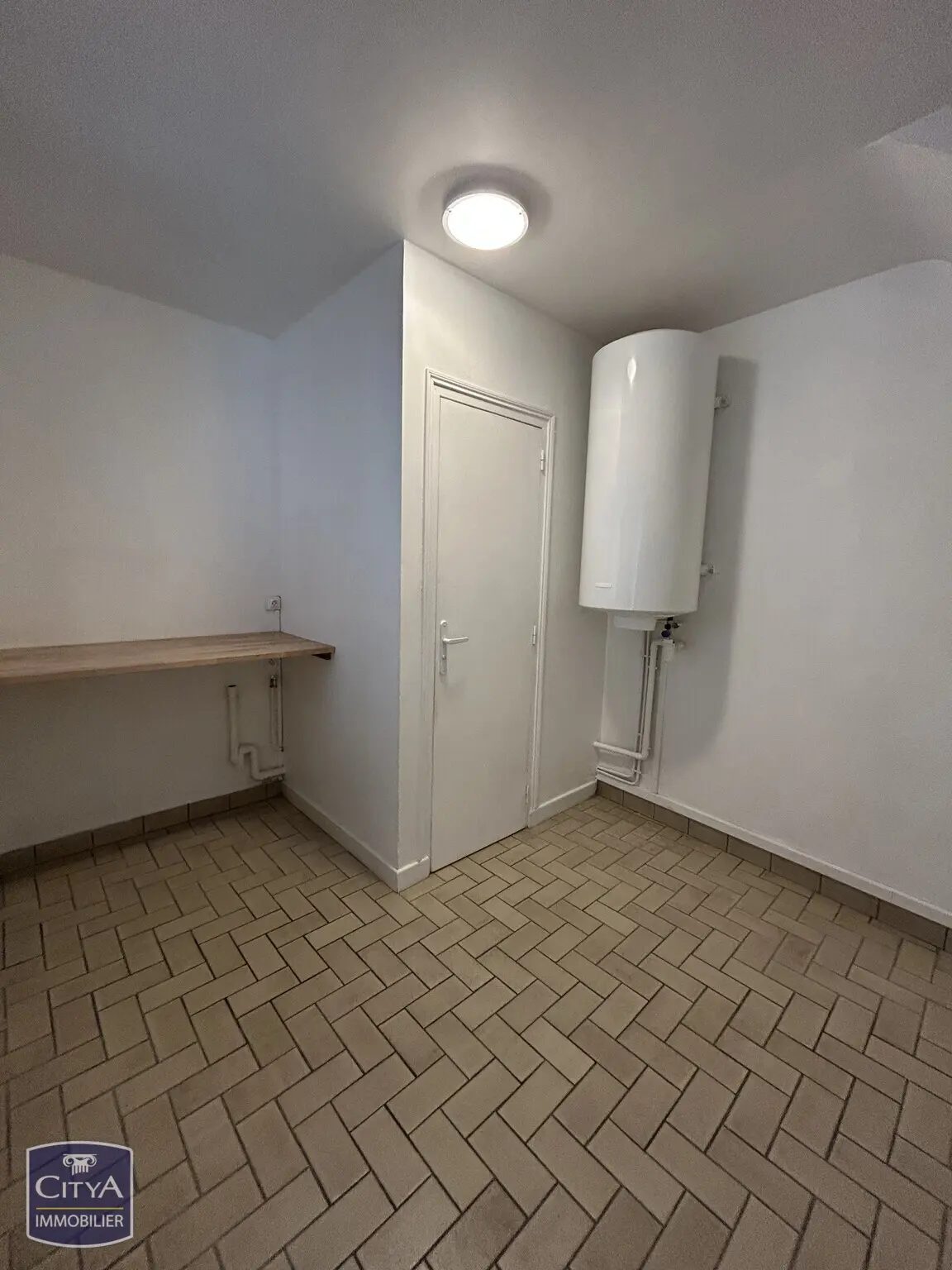 Photo 14 Maison 4 pièces 83.06m²