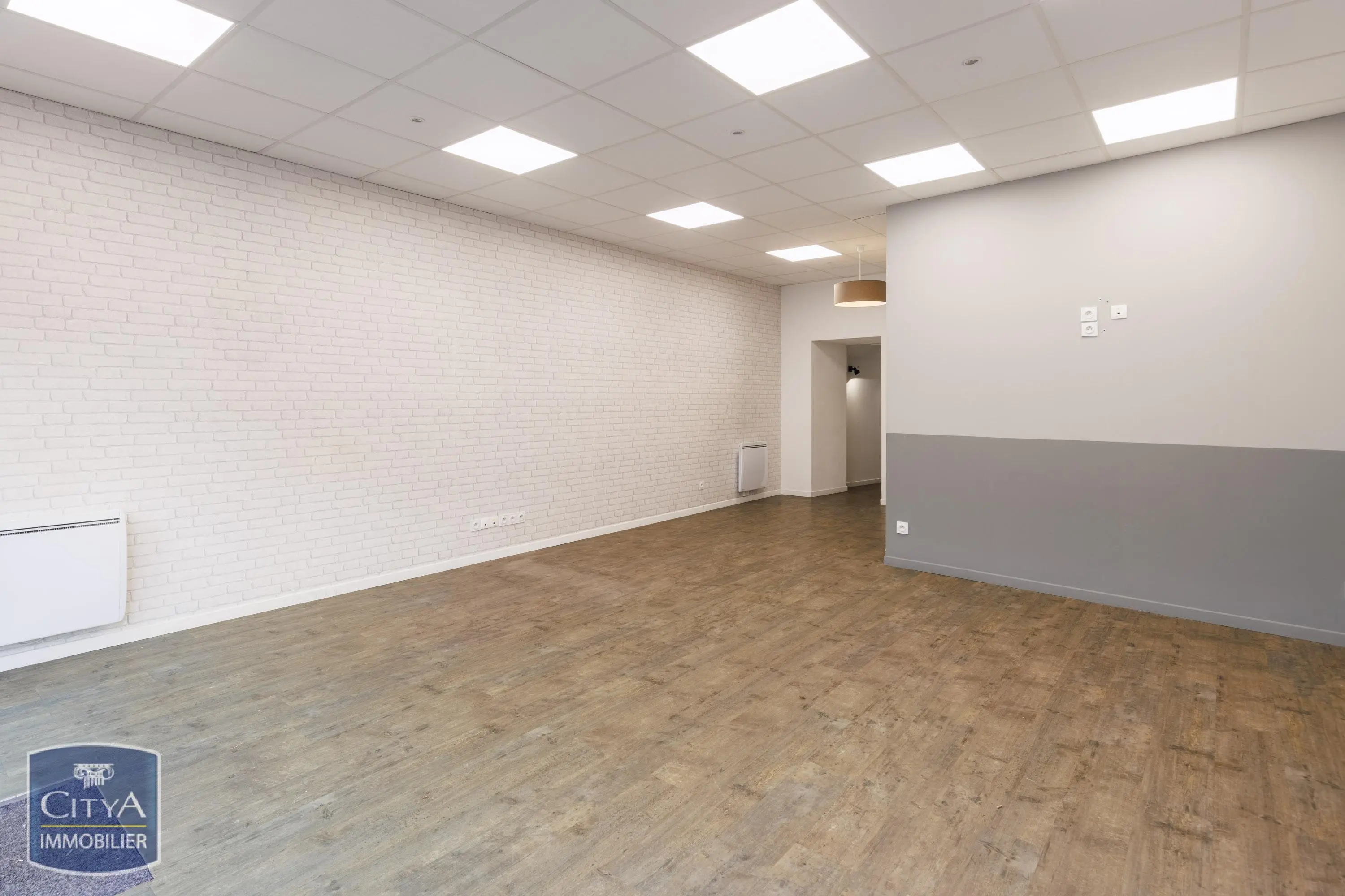 Photo 4 Local Commercial 81m²