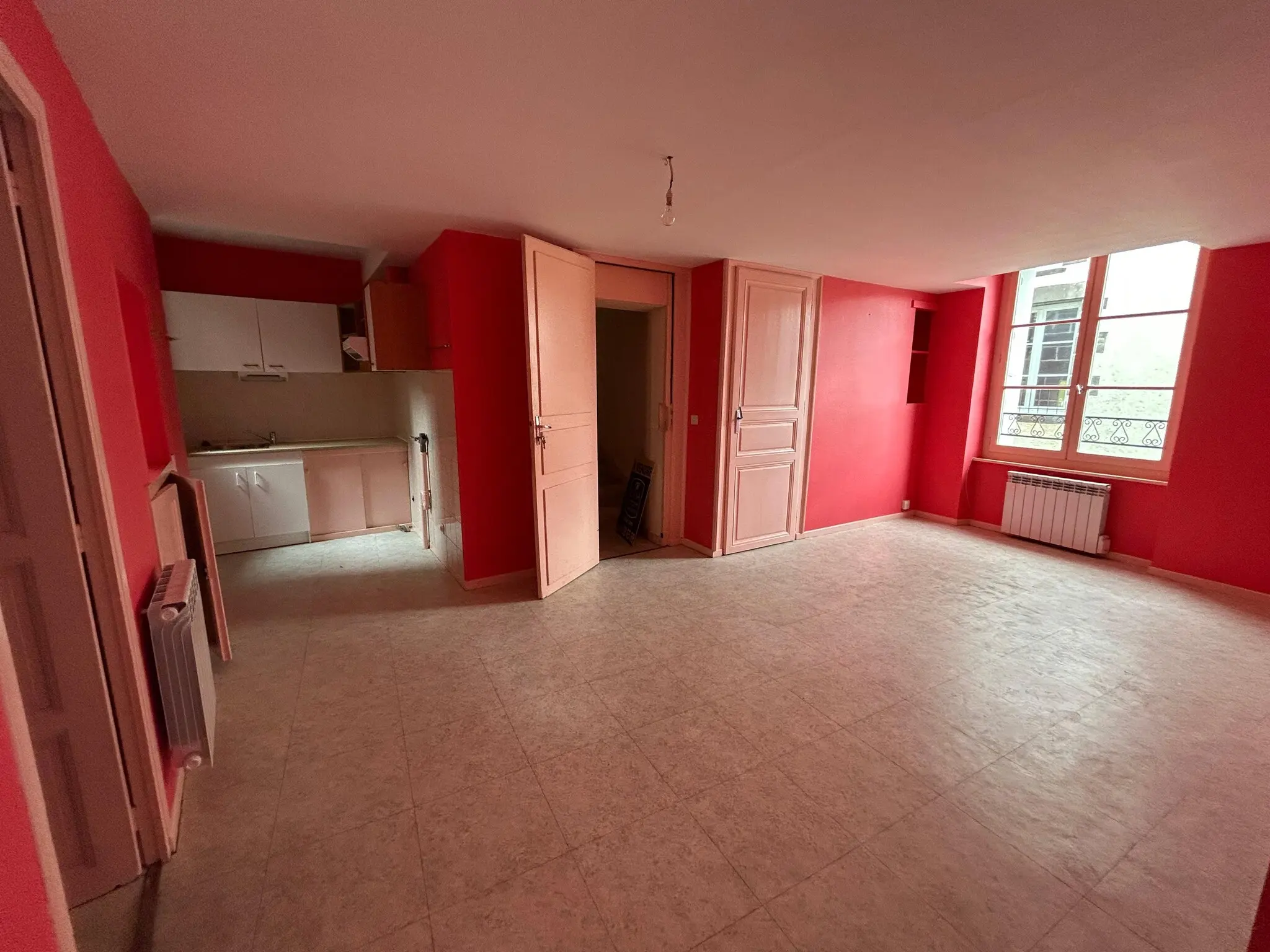 Photo 9 Immeuble 114.88m²