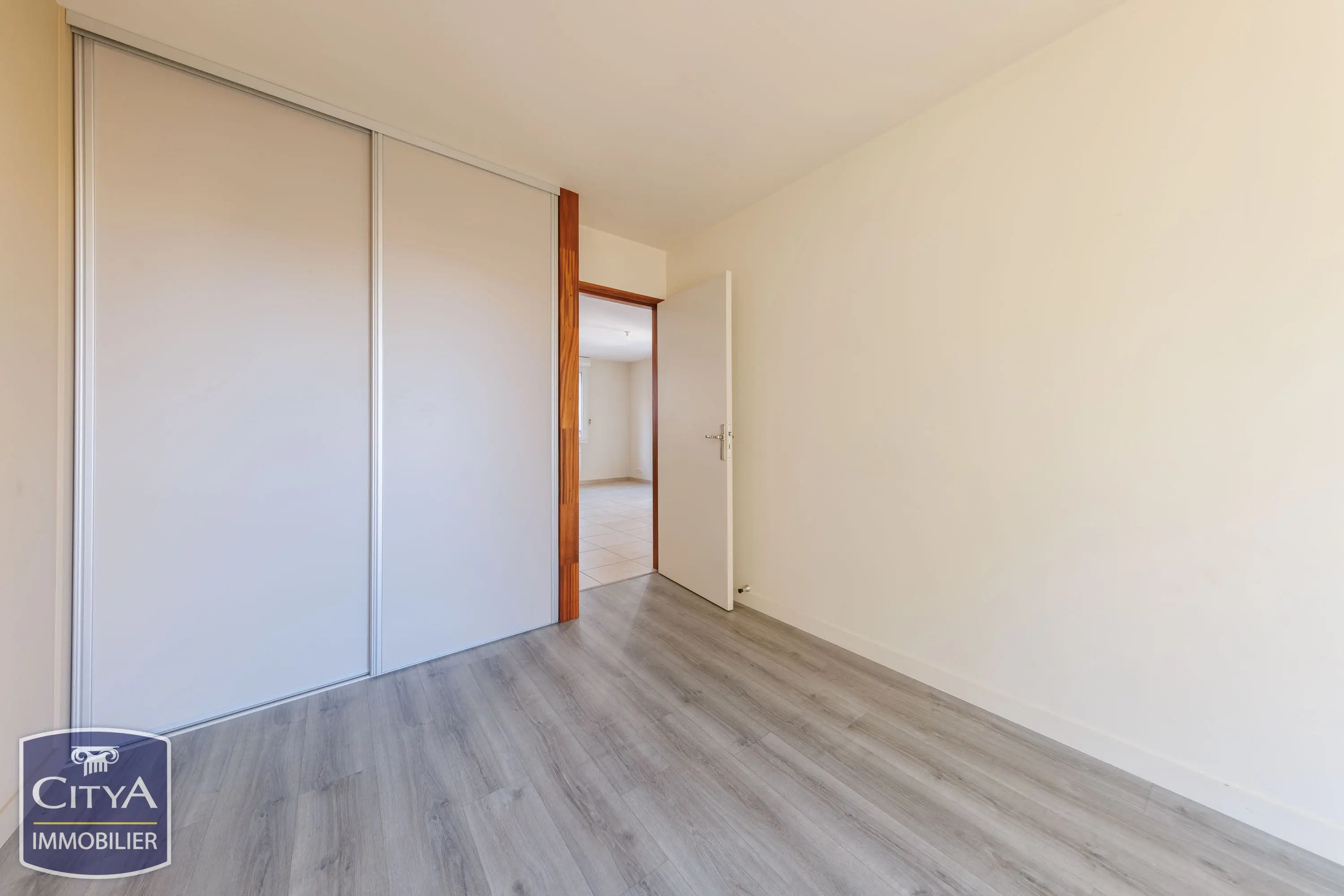 Photo 6 Immeuble 75.61m²