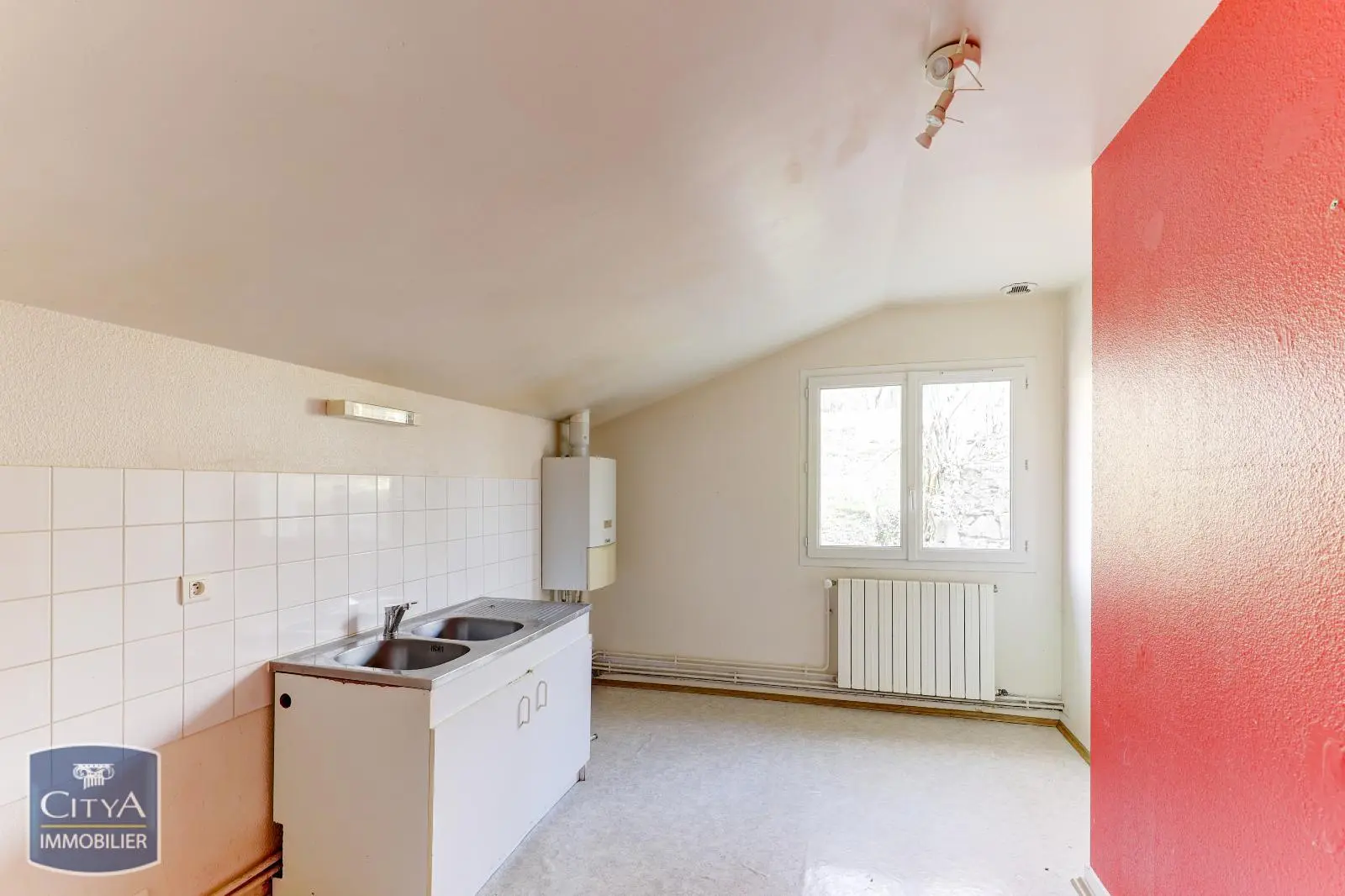 Photo 16 Immeuble 236m²