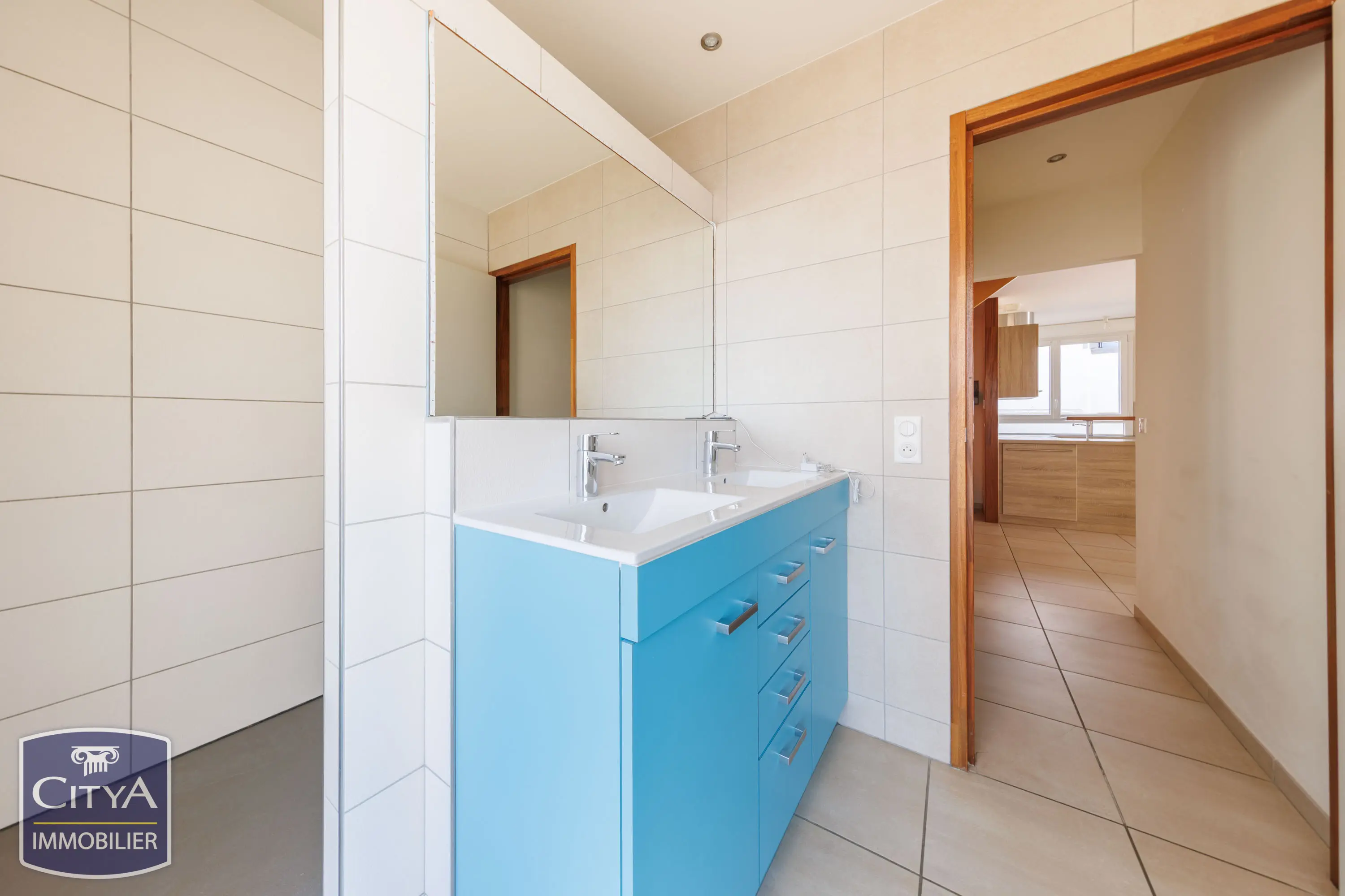Photo 14 Immeuble 75.61m²