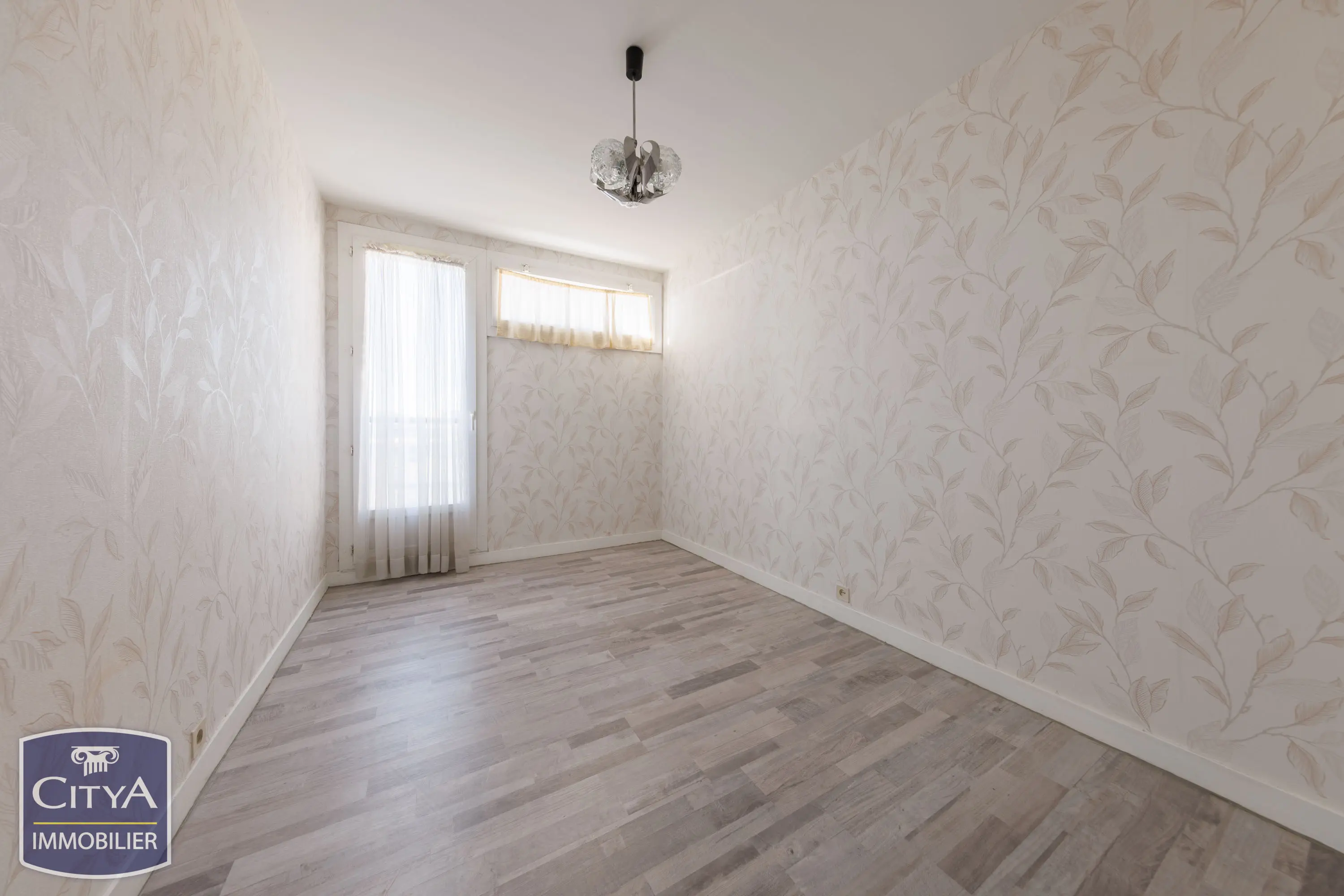 Photo 6 Appartement 3 pièces 65m²