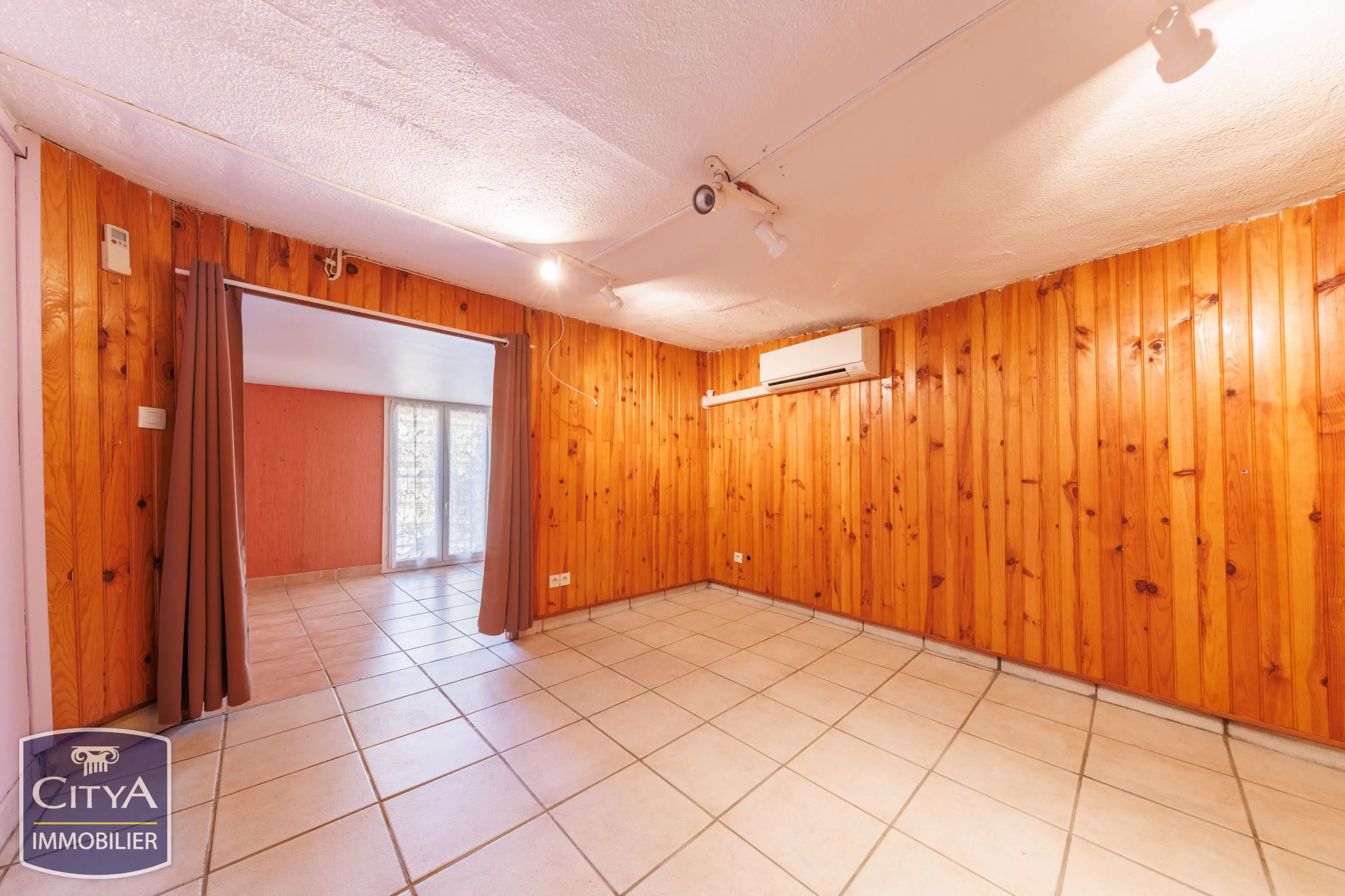Photo 9 Maison 4 pièces 112.33m²
