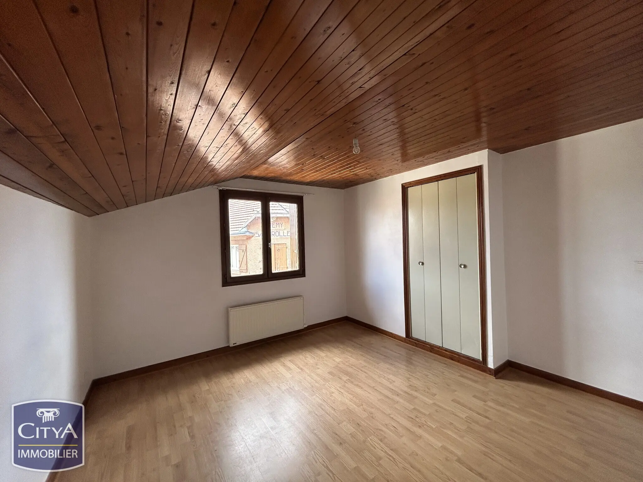 Photo 11 Maison 4 pièces 83.06m²
