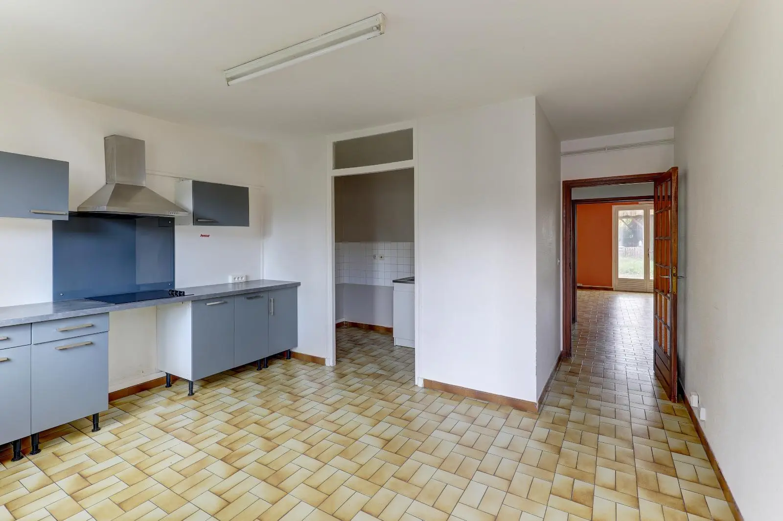 Photo 4 Maison 5 pièces 123m²
