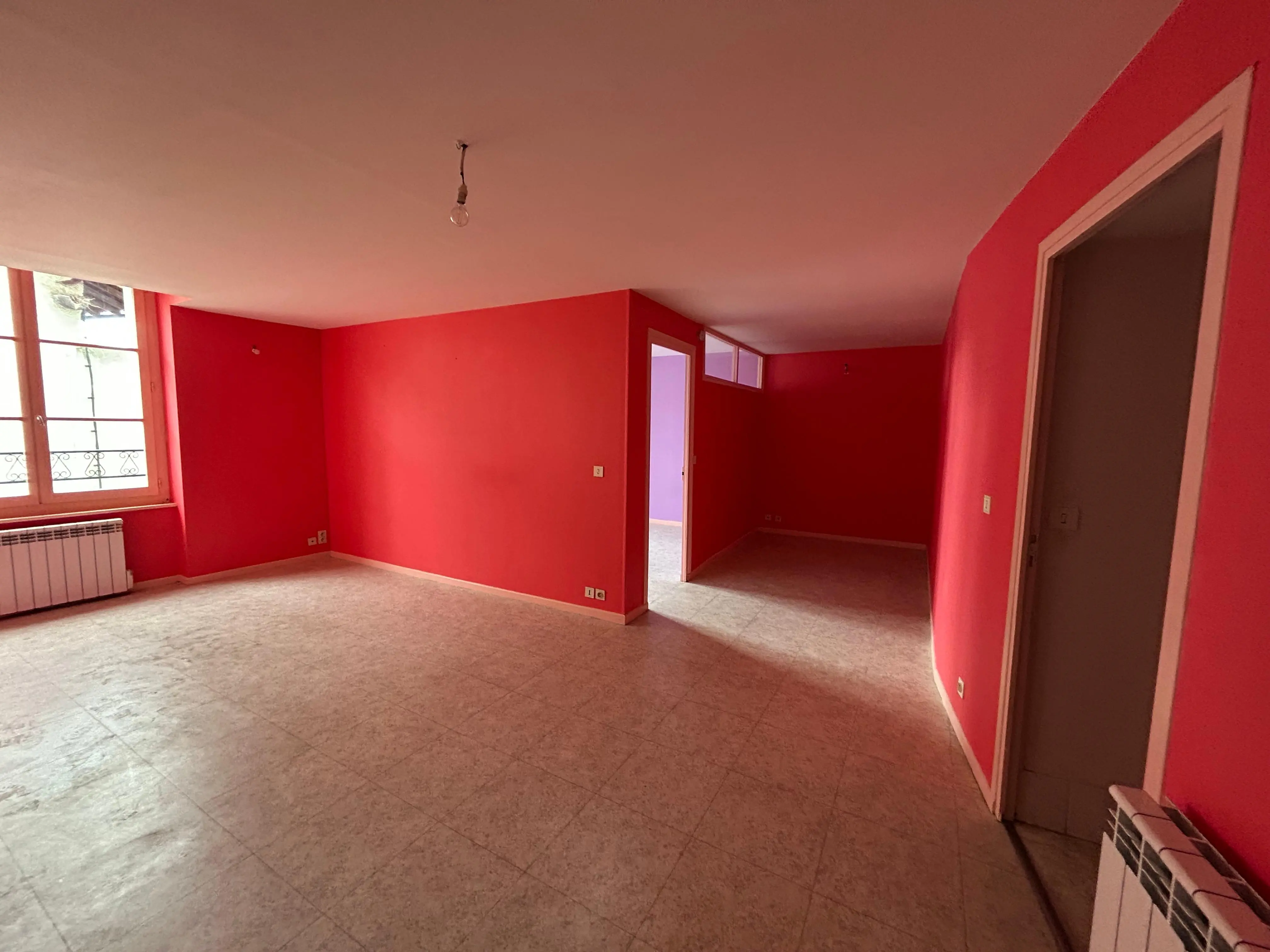 Photo 8 Immeuble 114.88m²