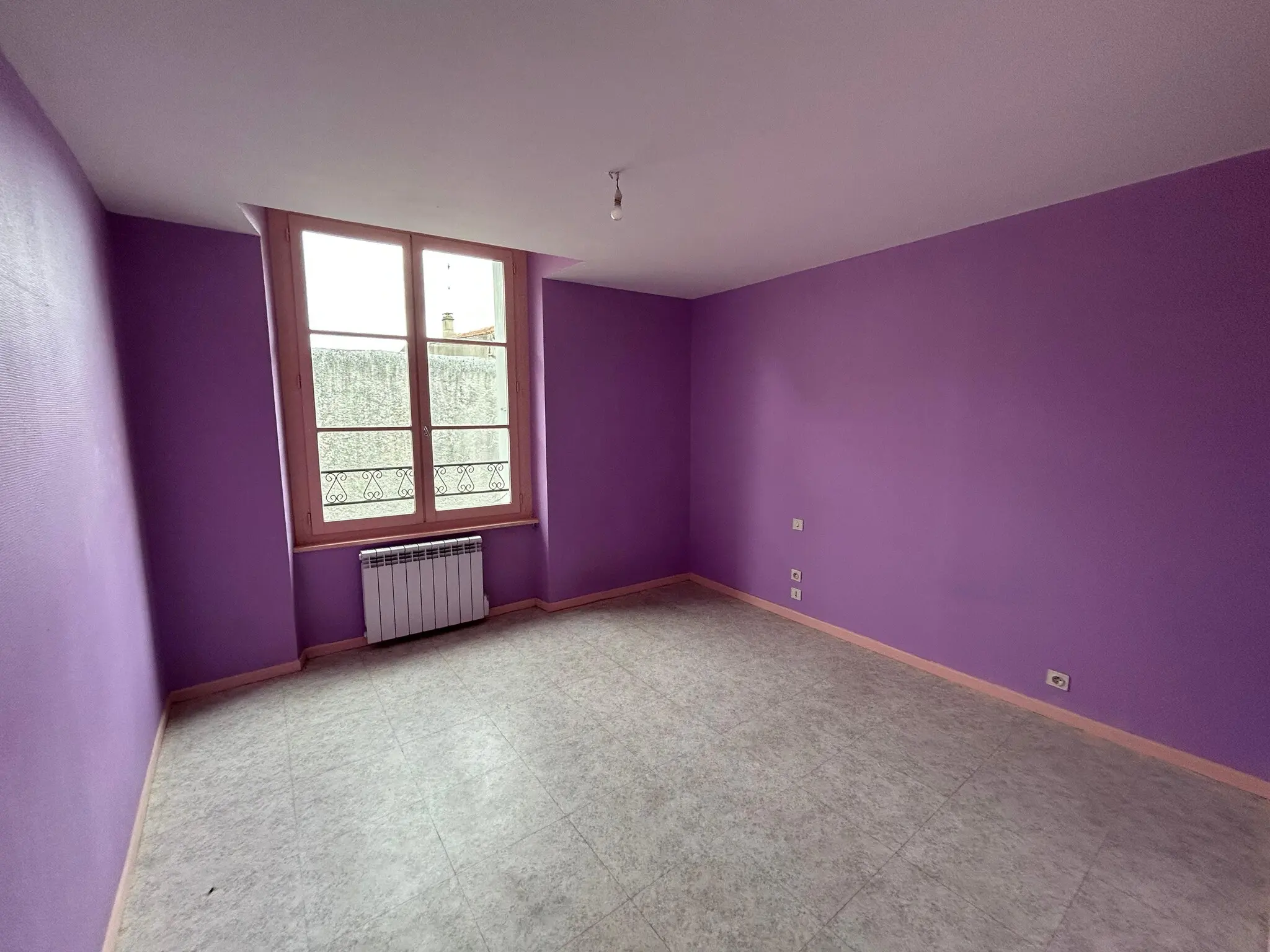 Photo 12 Immeuble 114.88m²