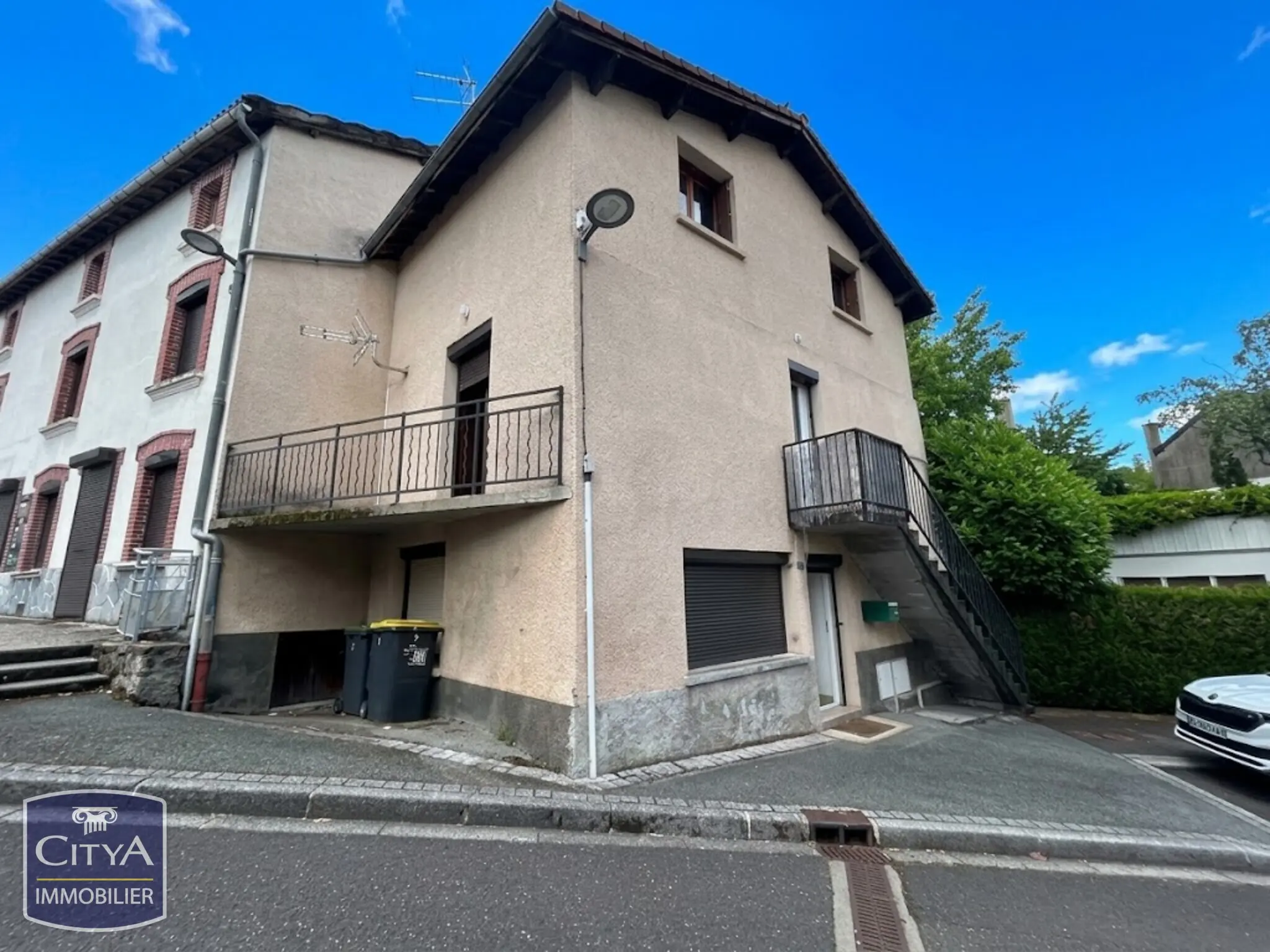 Photo 1 Maison 4 pièces 83.06m²