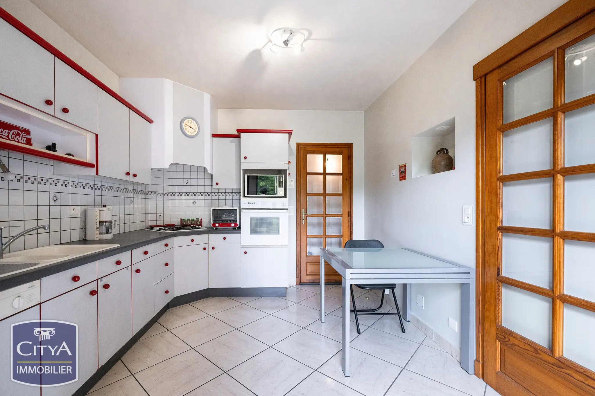 Photo 14 Maison 5 pièces 169.25m²