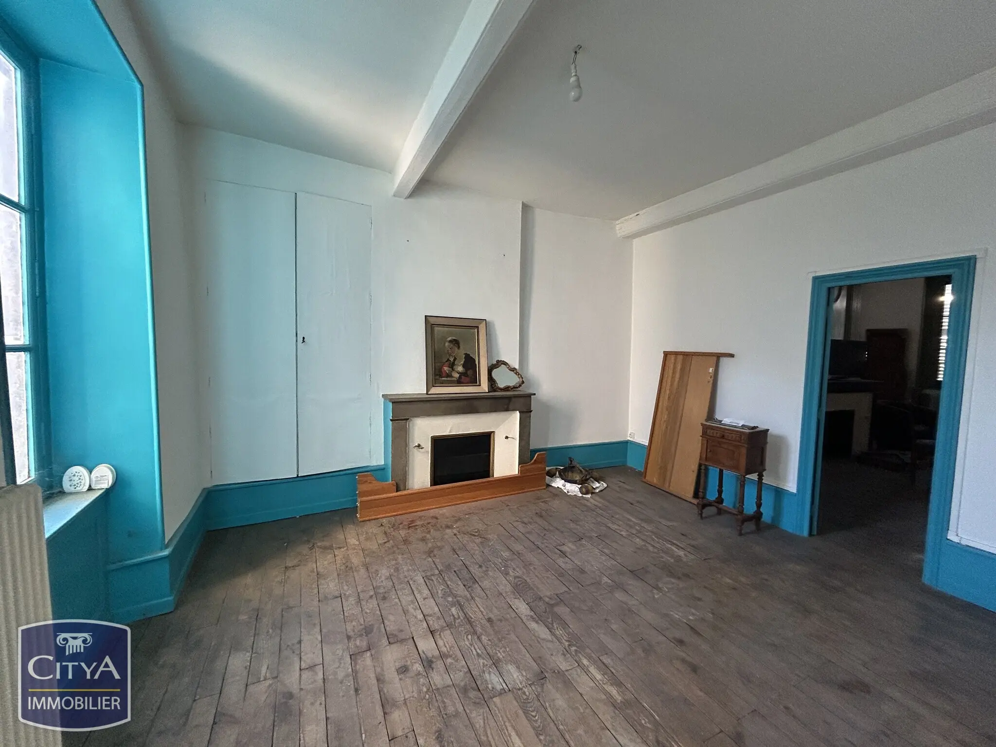 Photo 5 Appartement 3 pièces 83.02m²