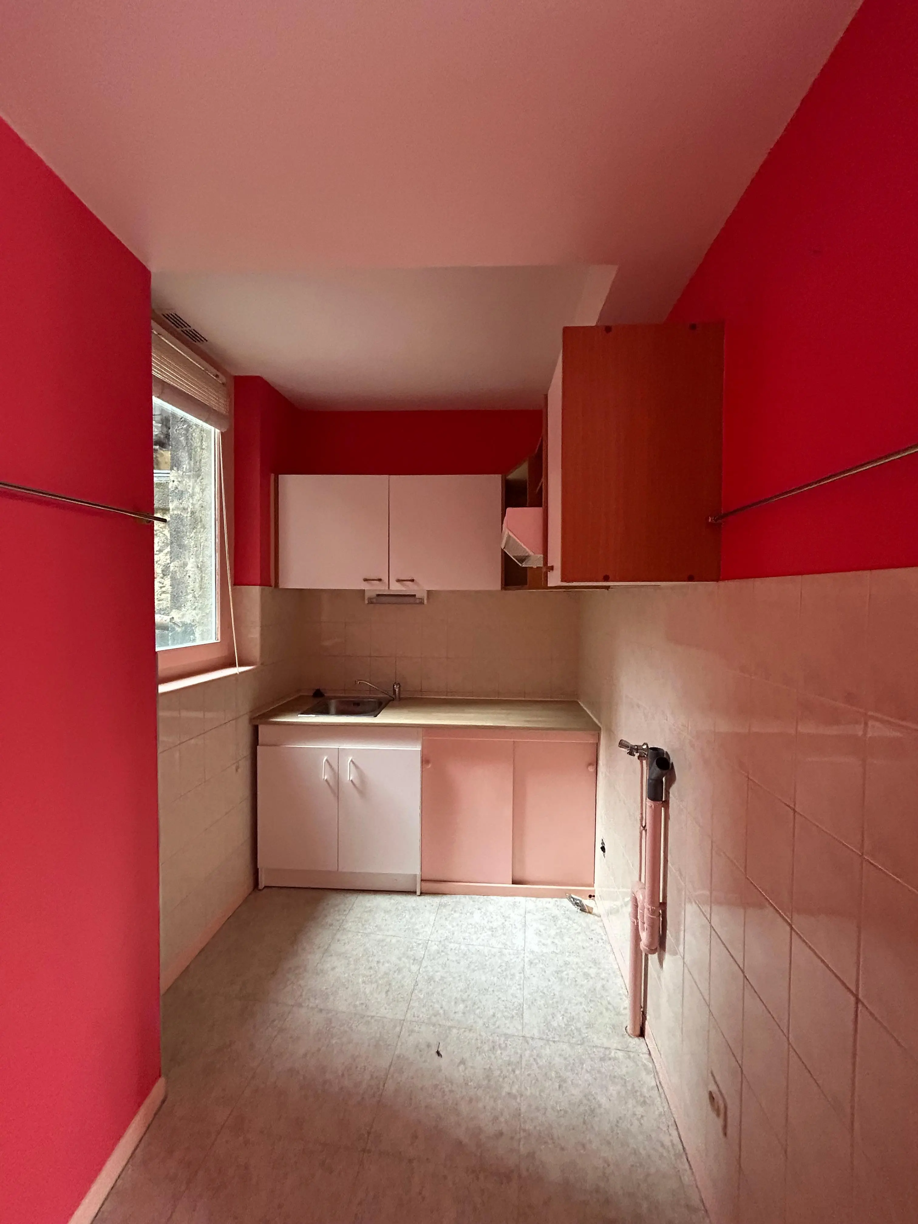 Photo 24 Immeuble 114.88m²