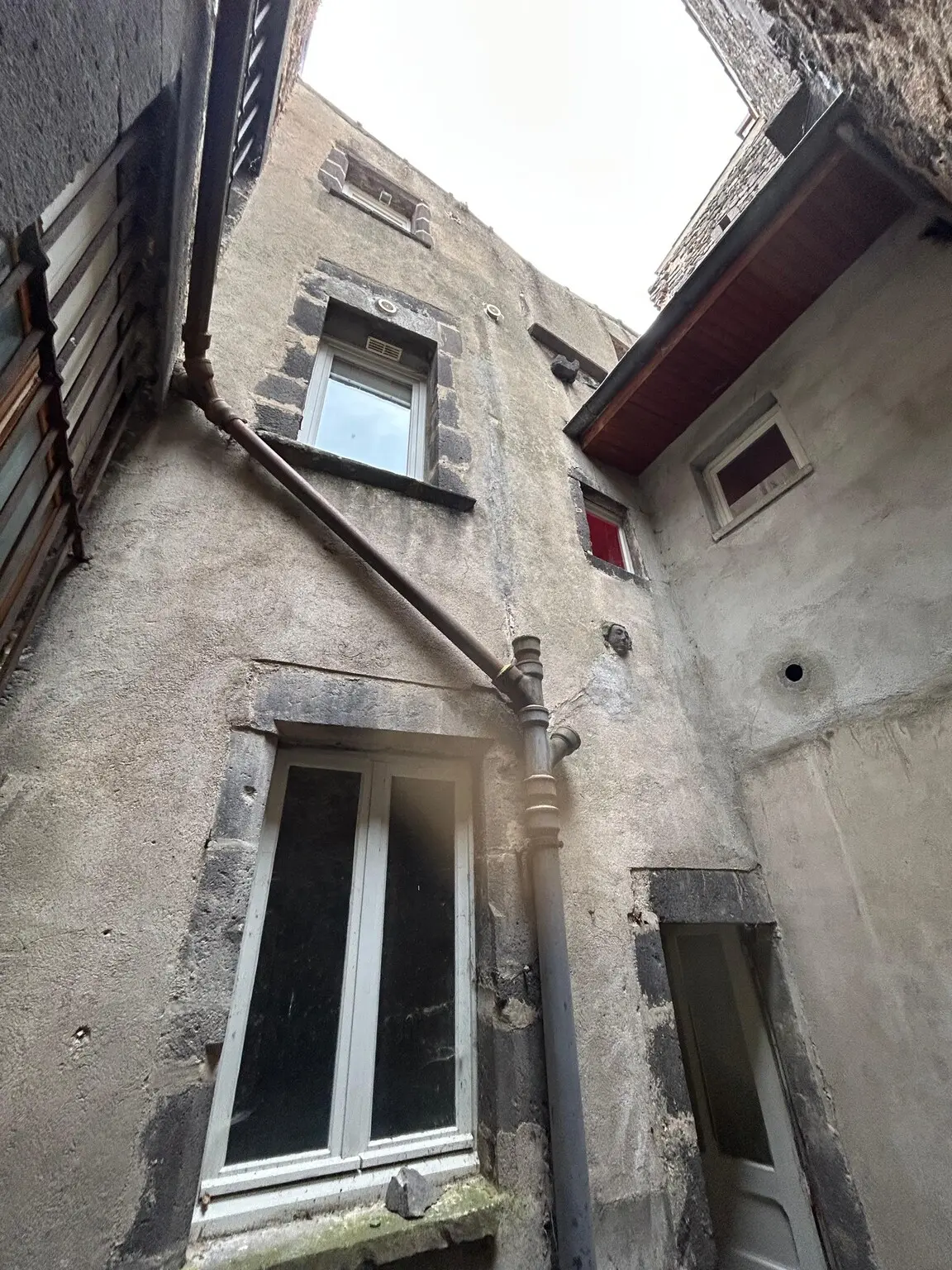 Photo 6 Immeuble 114.88m²