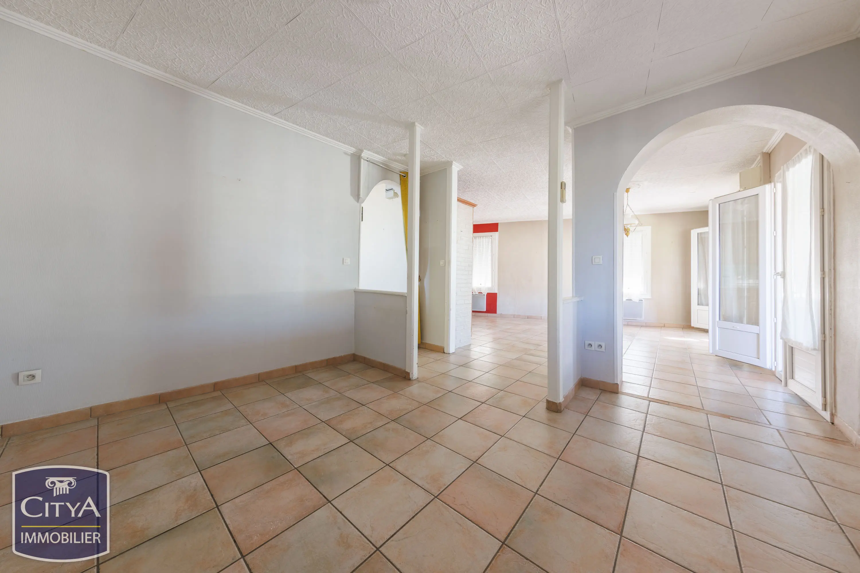 Photo 2 Maison 4 pièces 112.33m²