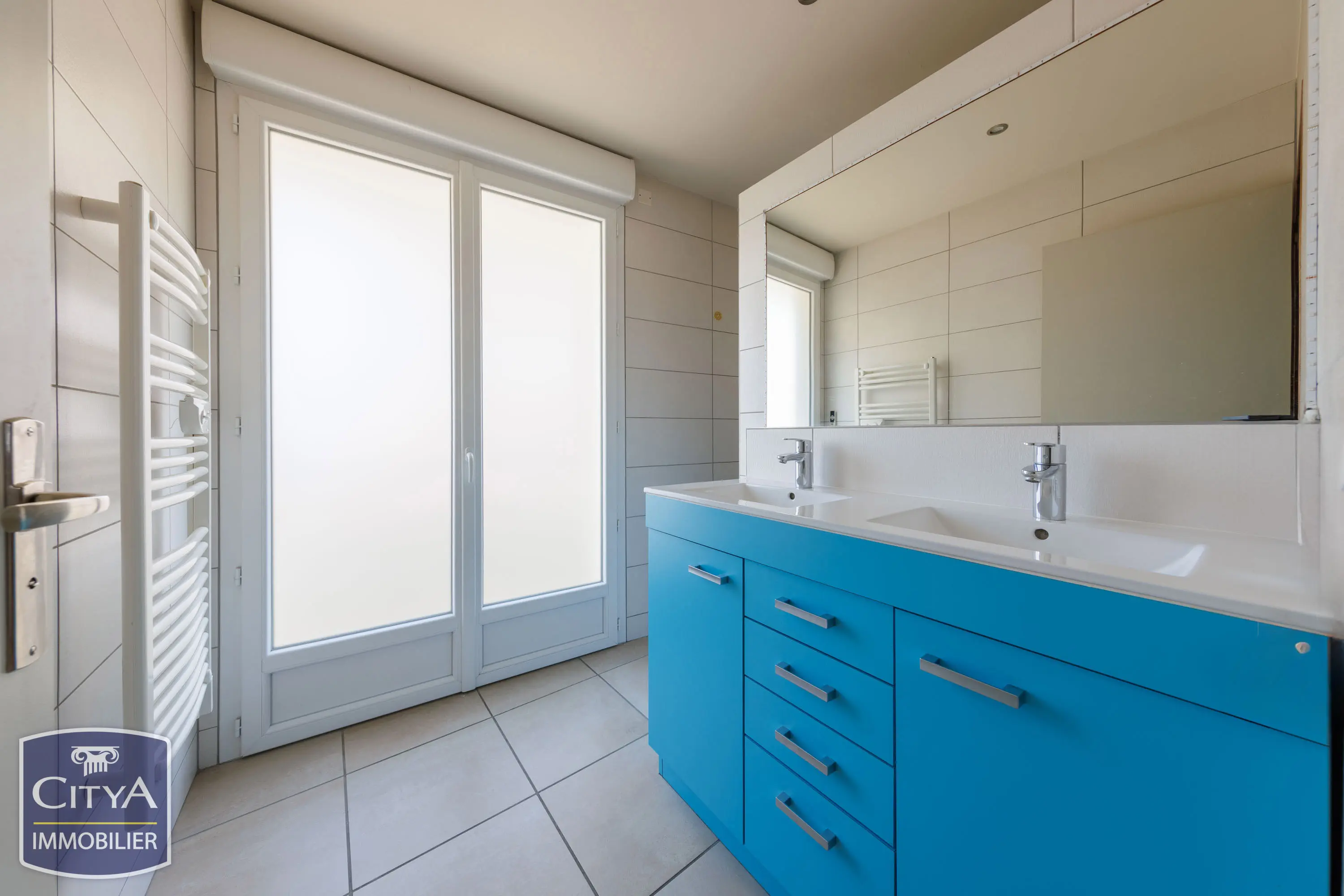Photo 13 Immeuble 75.61m²