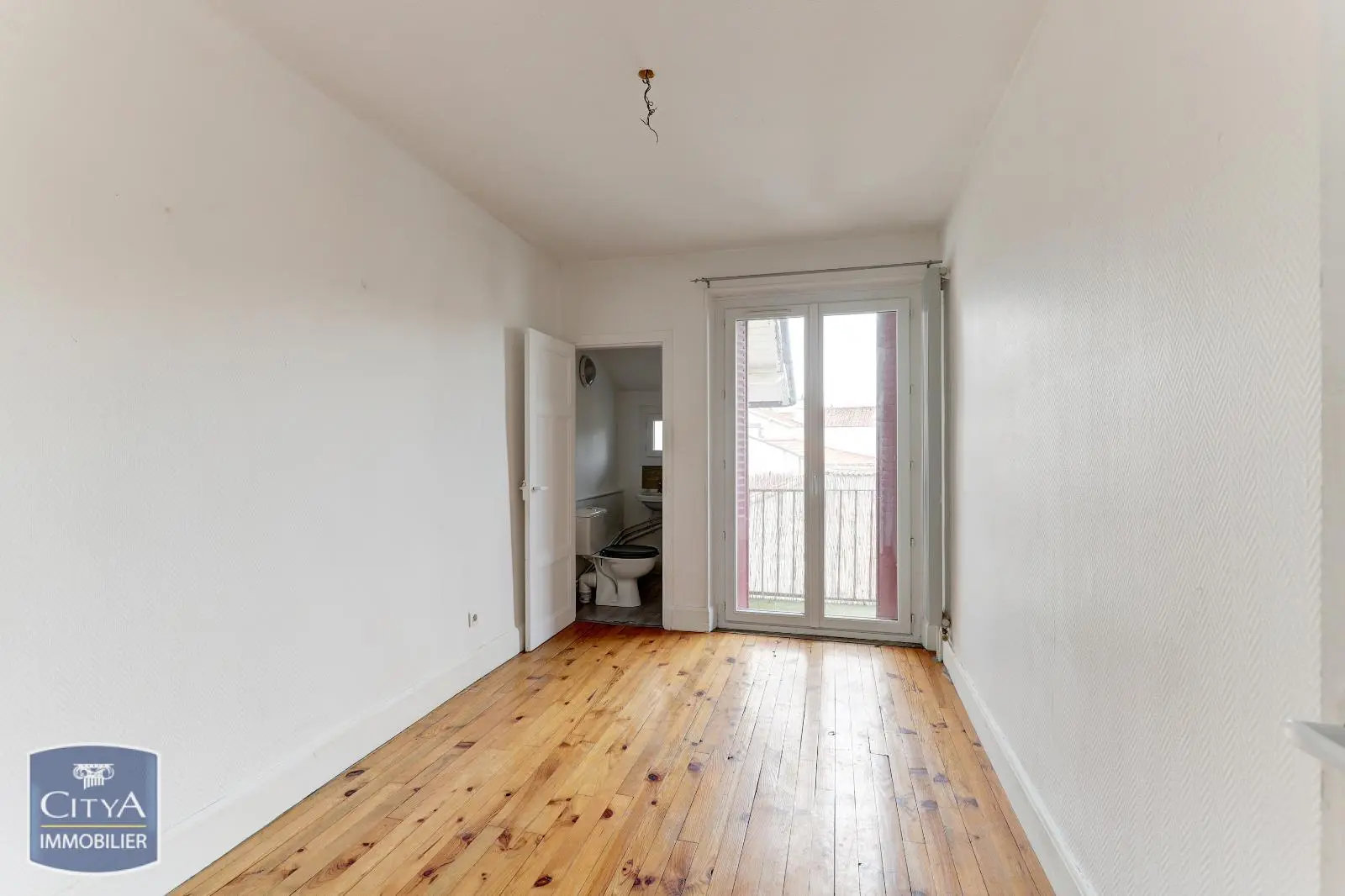 Photo 6 Maison 3 pièces 71m²