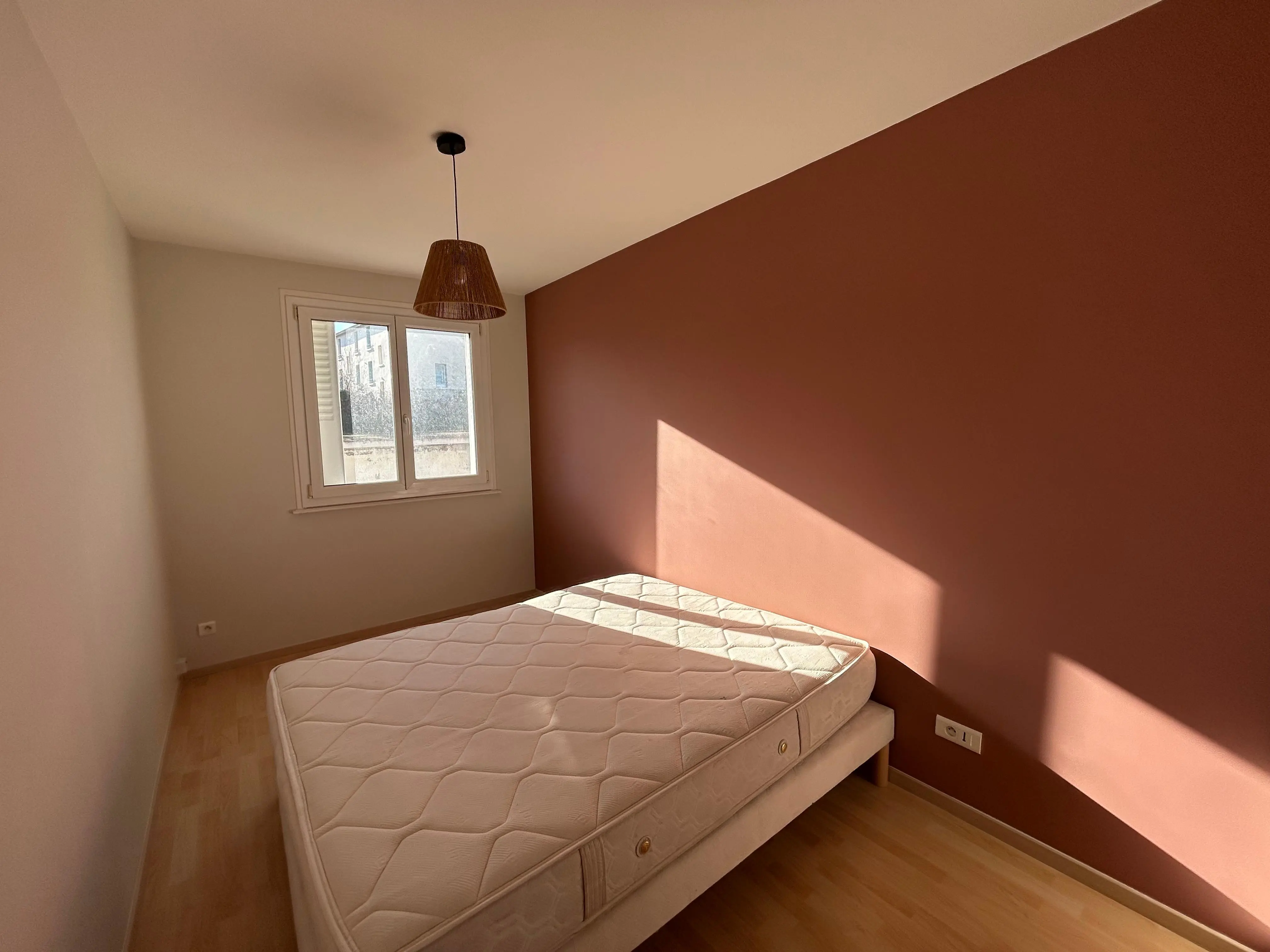 Photo 6 Appartement 3 pièces 68.54m²