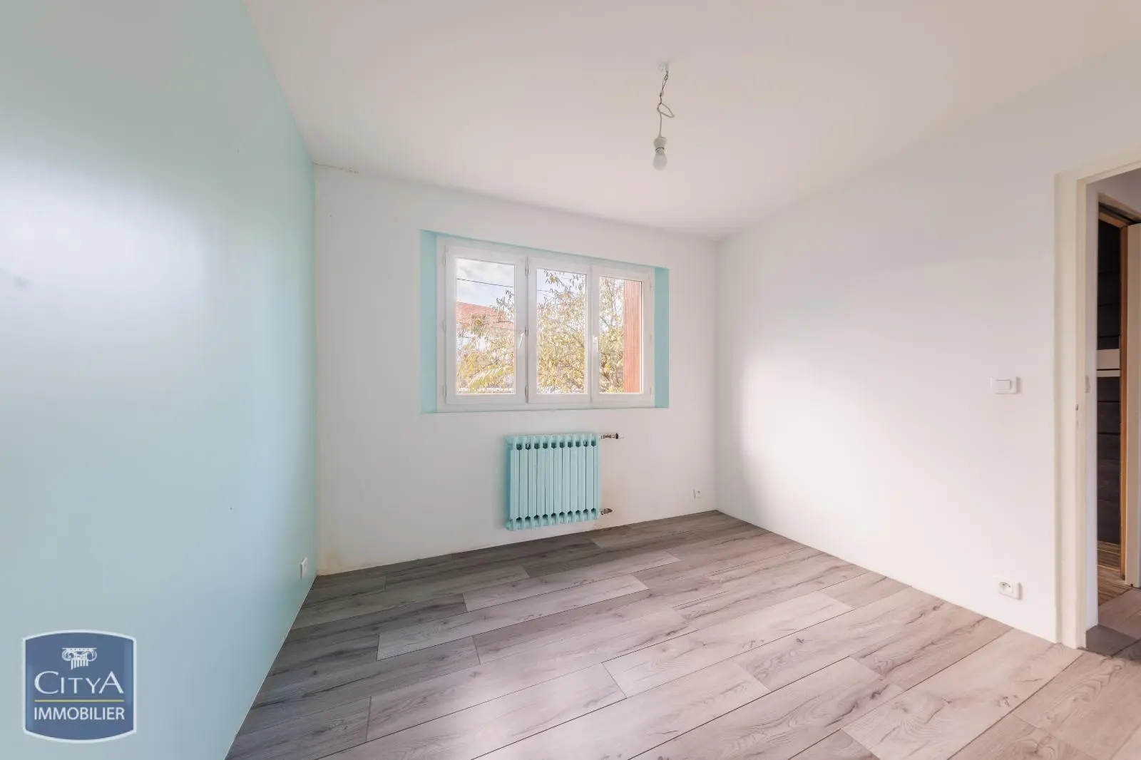 Photo 12 Maison 7 pièces 157m²