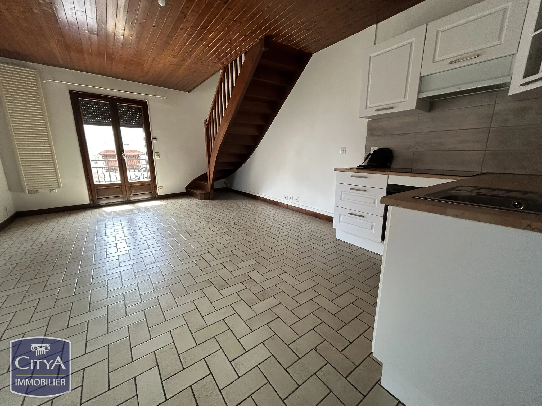 Photo 5 Maison 4 pièces 83.06m²