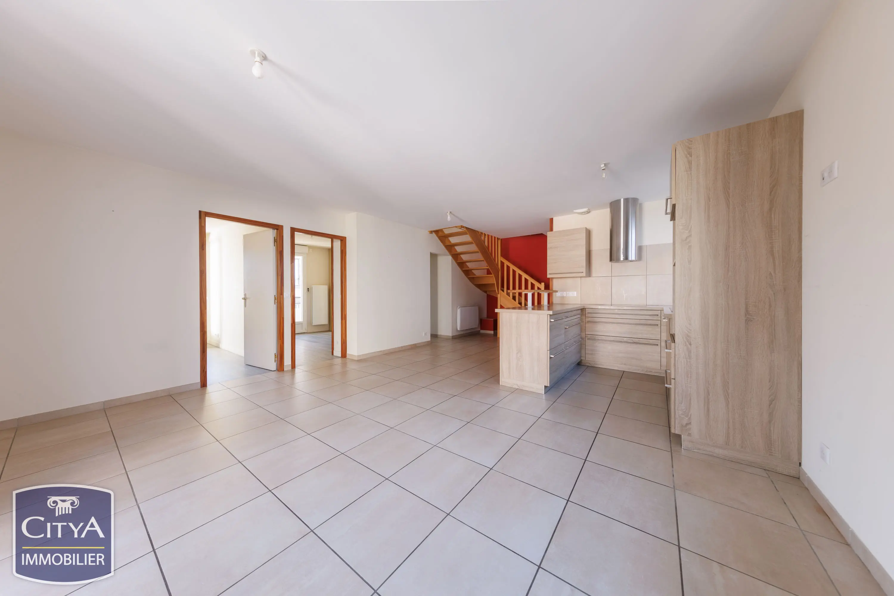 Photo 4 Immeuble 75.61m²