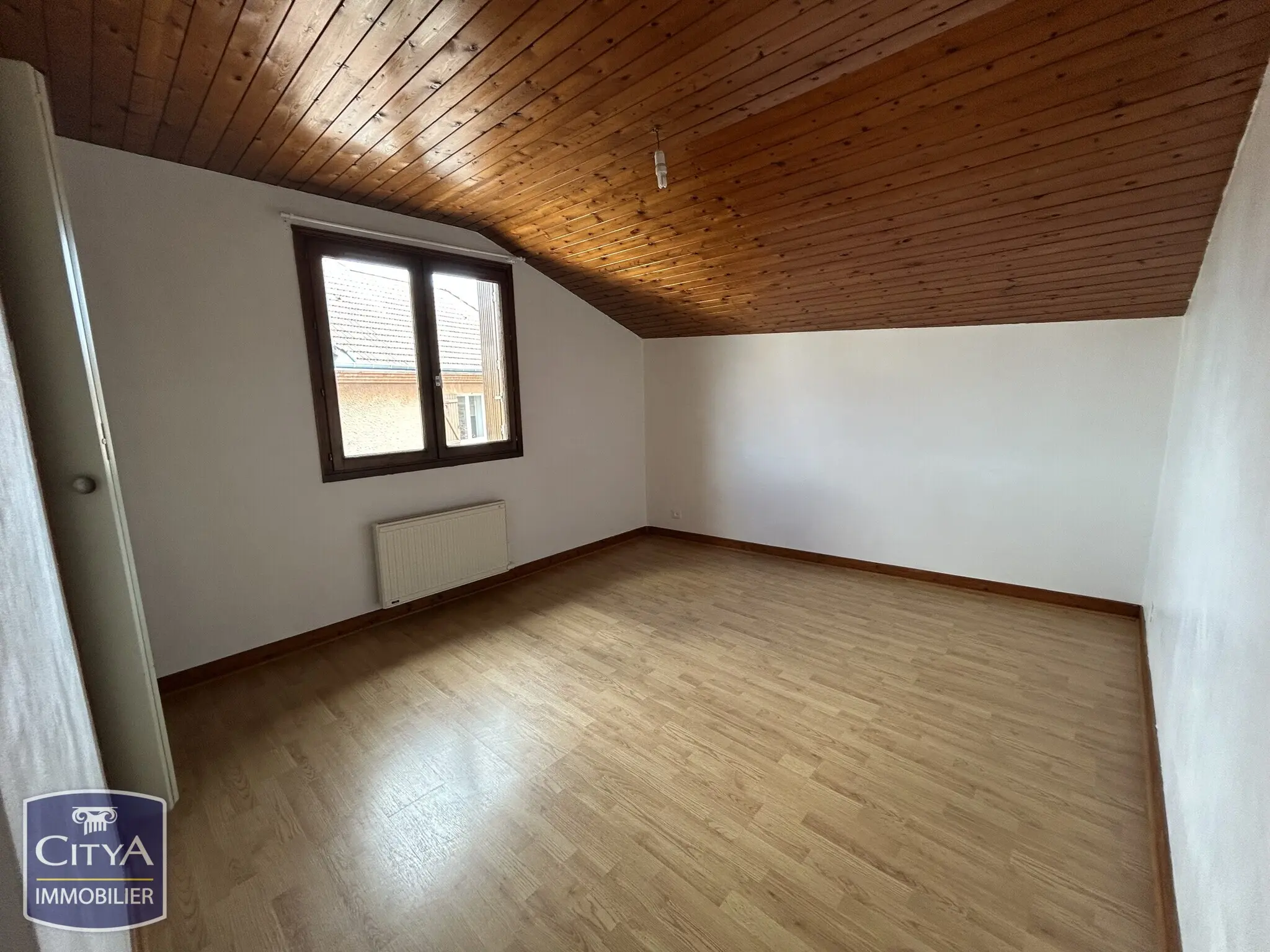 Photo 9 Maison 4 pièces 83.06m²
