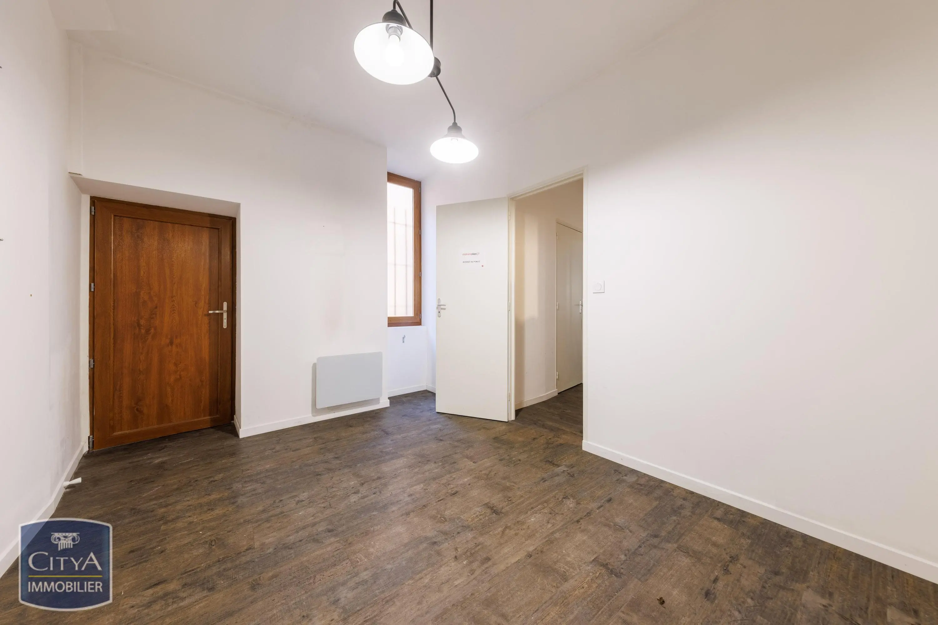 Photo 9 Local Commercial 81m²