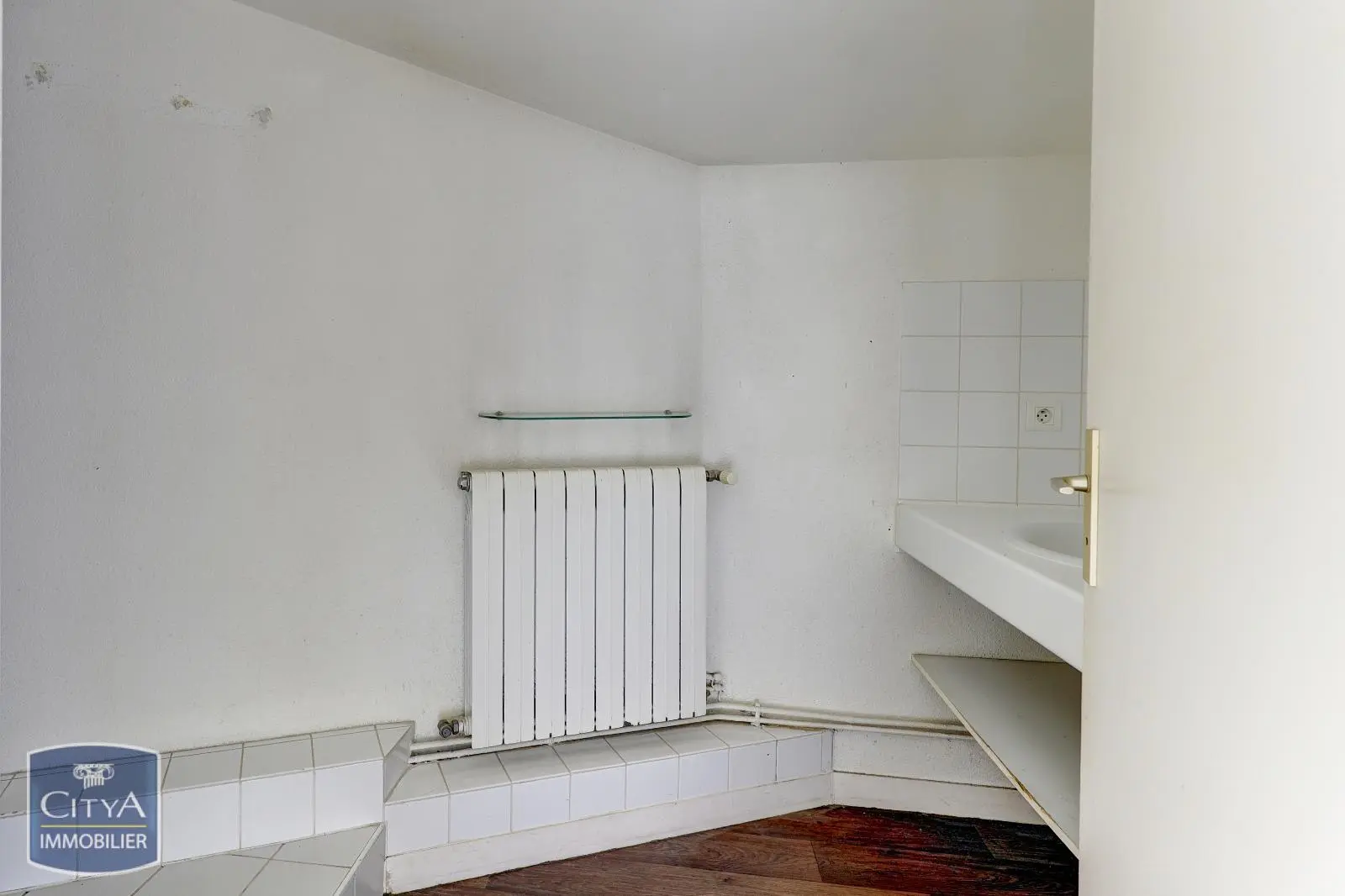 Photo 17 Immeuble 236m²