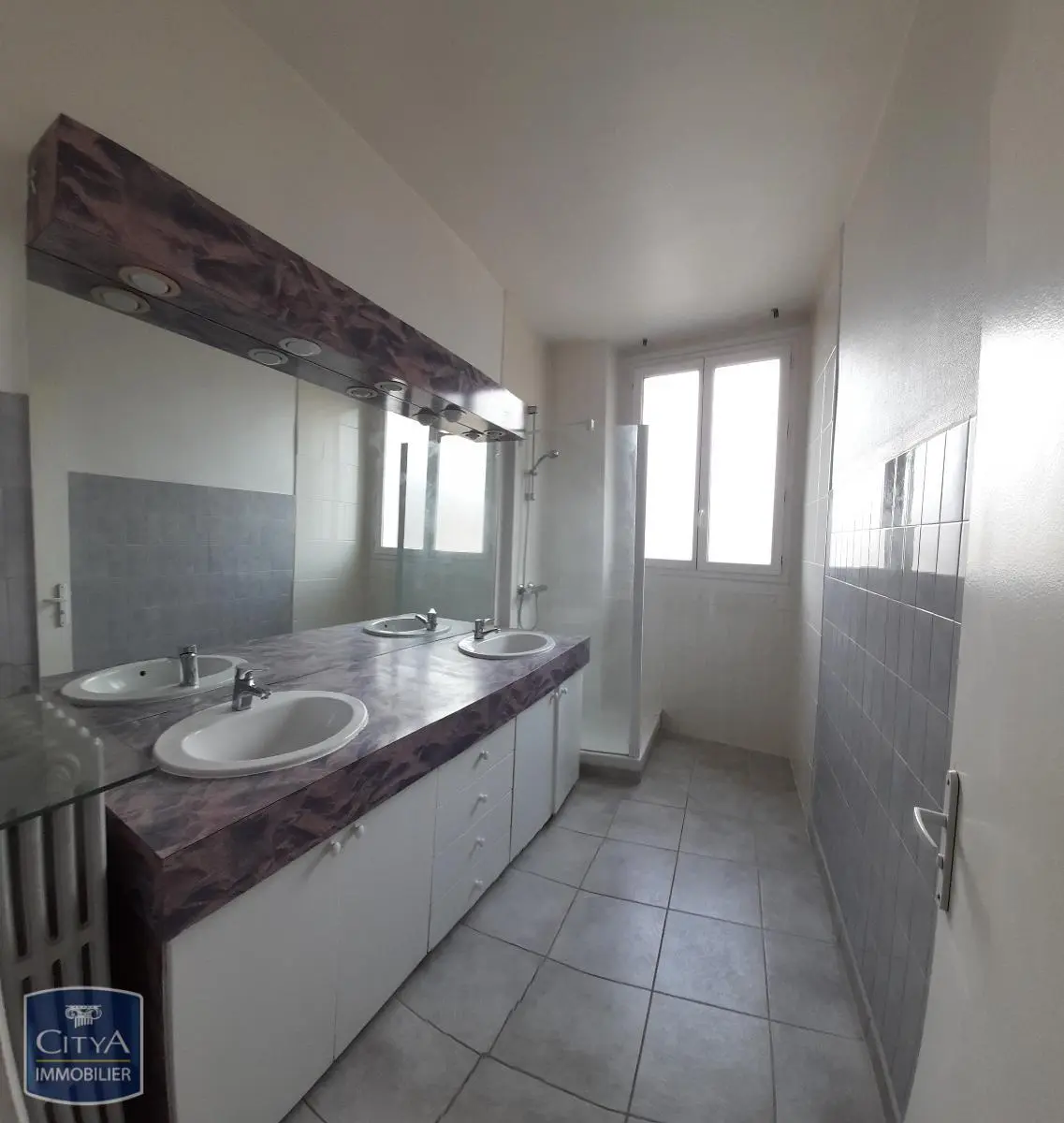 Photo 10 Appartement 3 pièces 93.95m²