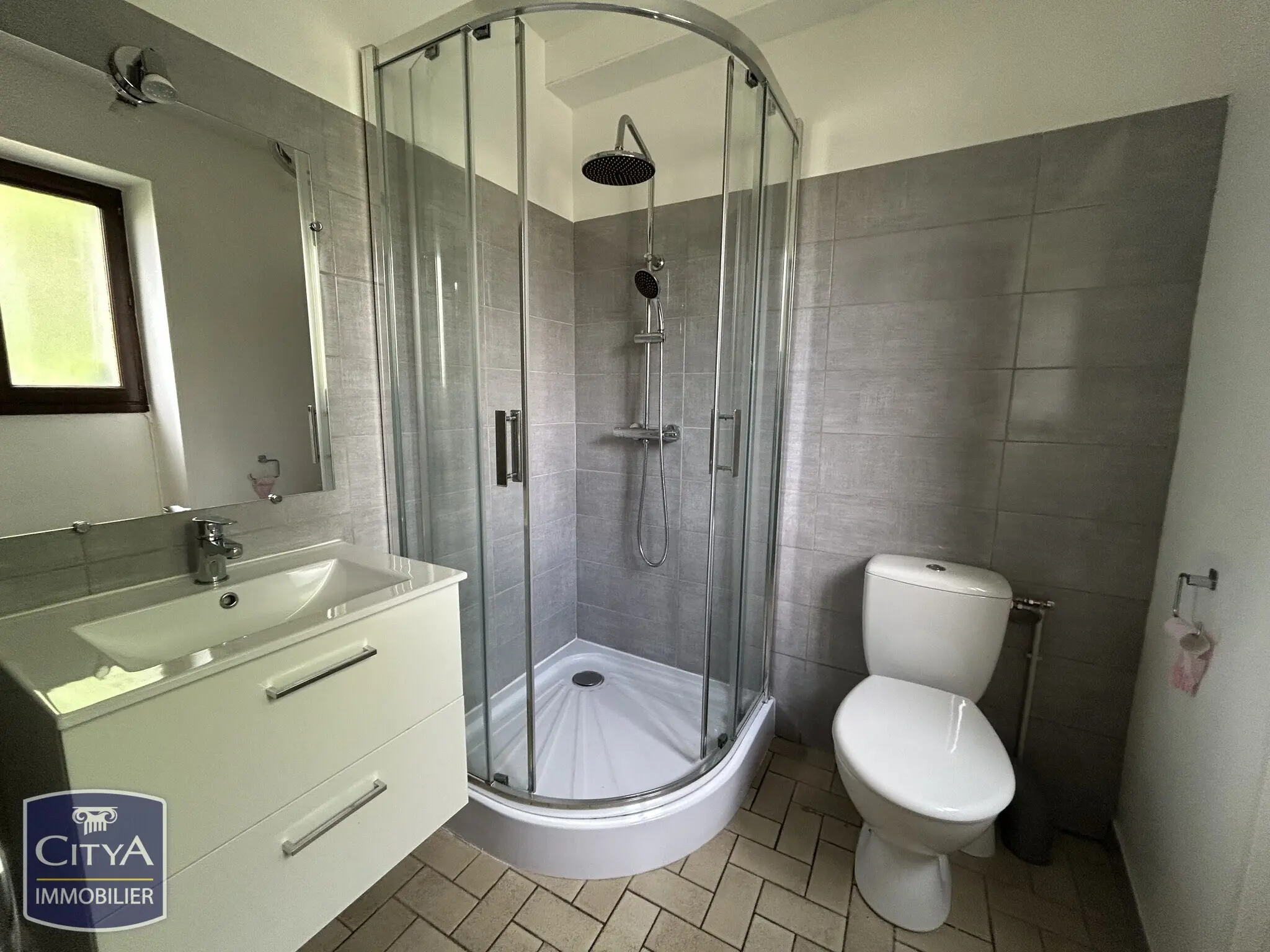 Photo 6 Maison 4 pièces 83.06m²